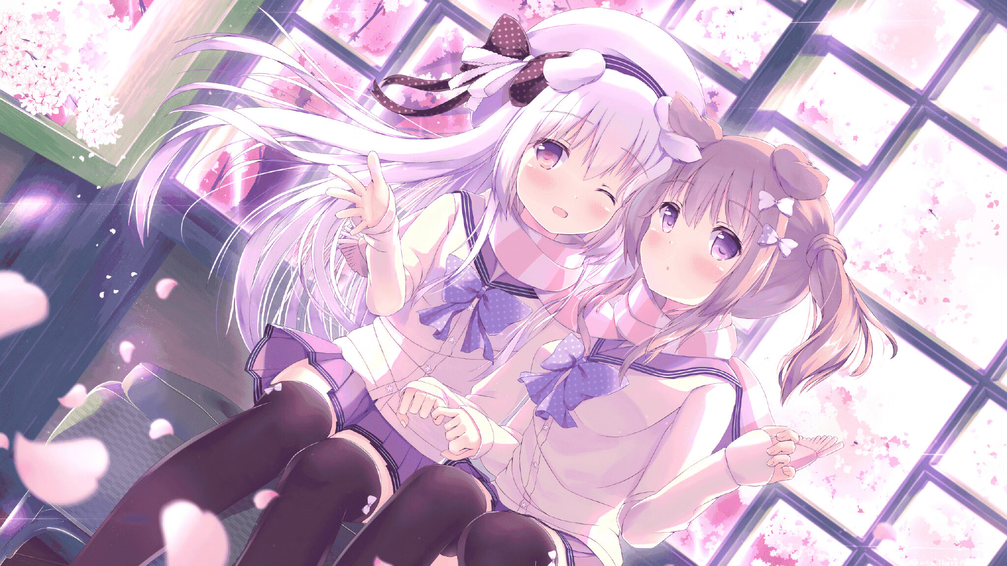 足球新秩序,塞维利亚力克拜仁,拉什福德闪耀亚平宁