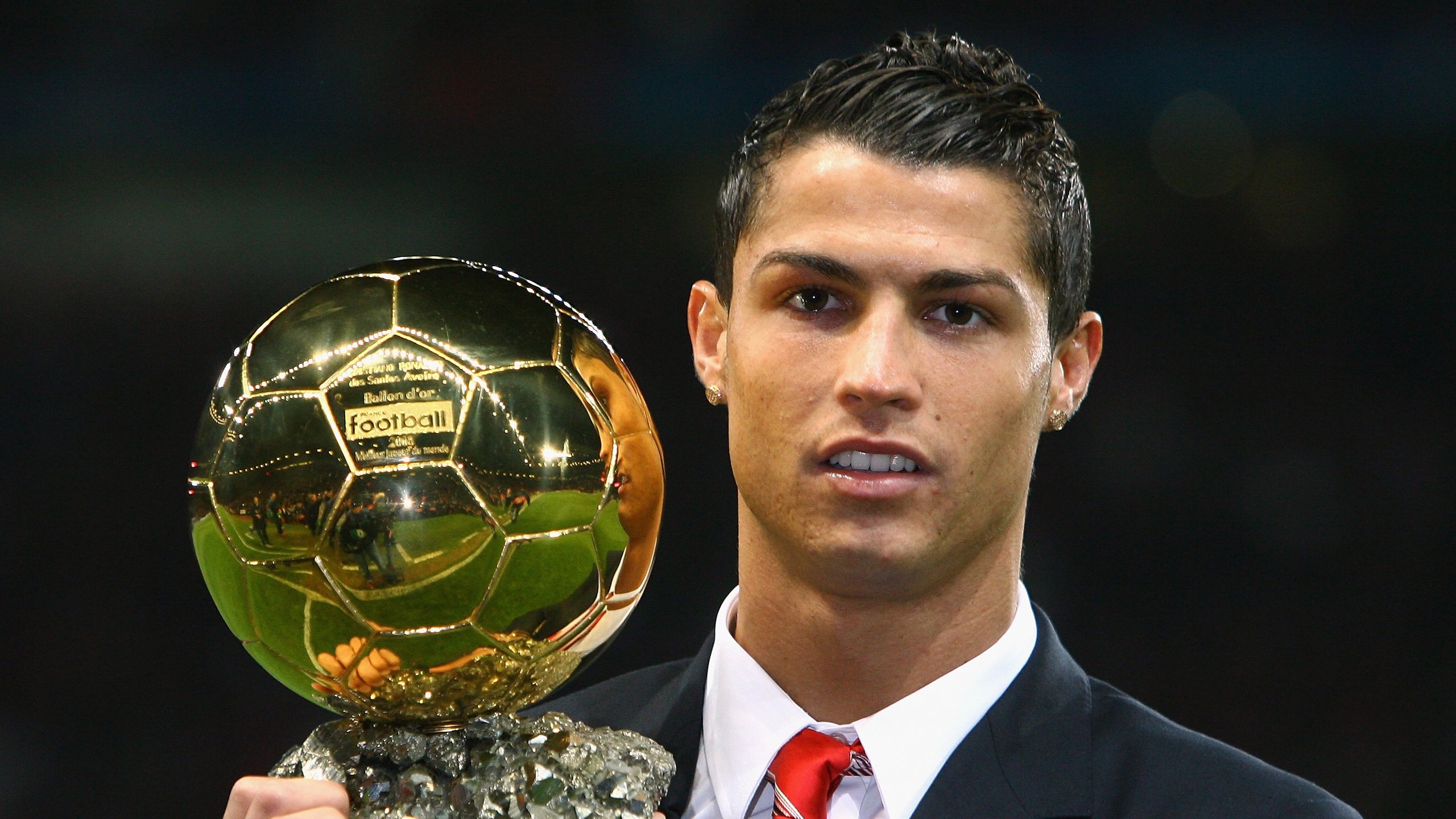 欧冠之夜，范戴克完成自我救赎，阿森纳掀翻那不勒斯