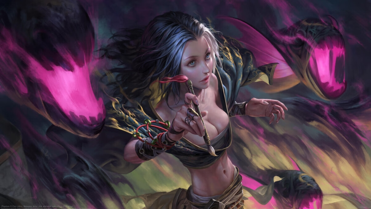 铁闸孔德统治全场，法国血拼2-0险胜哥斯达黎加