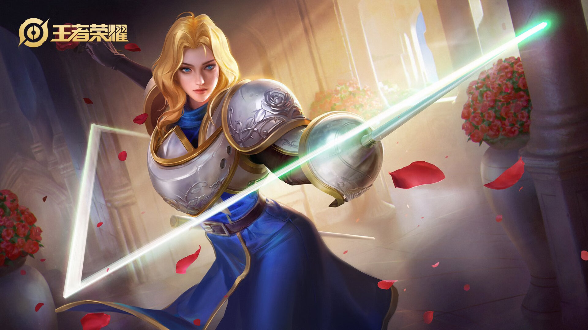 赖斯杀阵,罗马单节绞杀尼斯背后的致命节奏