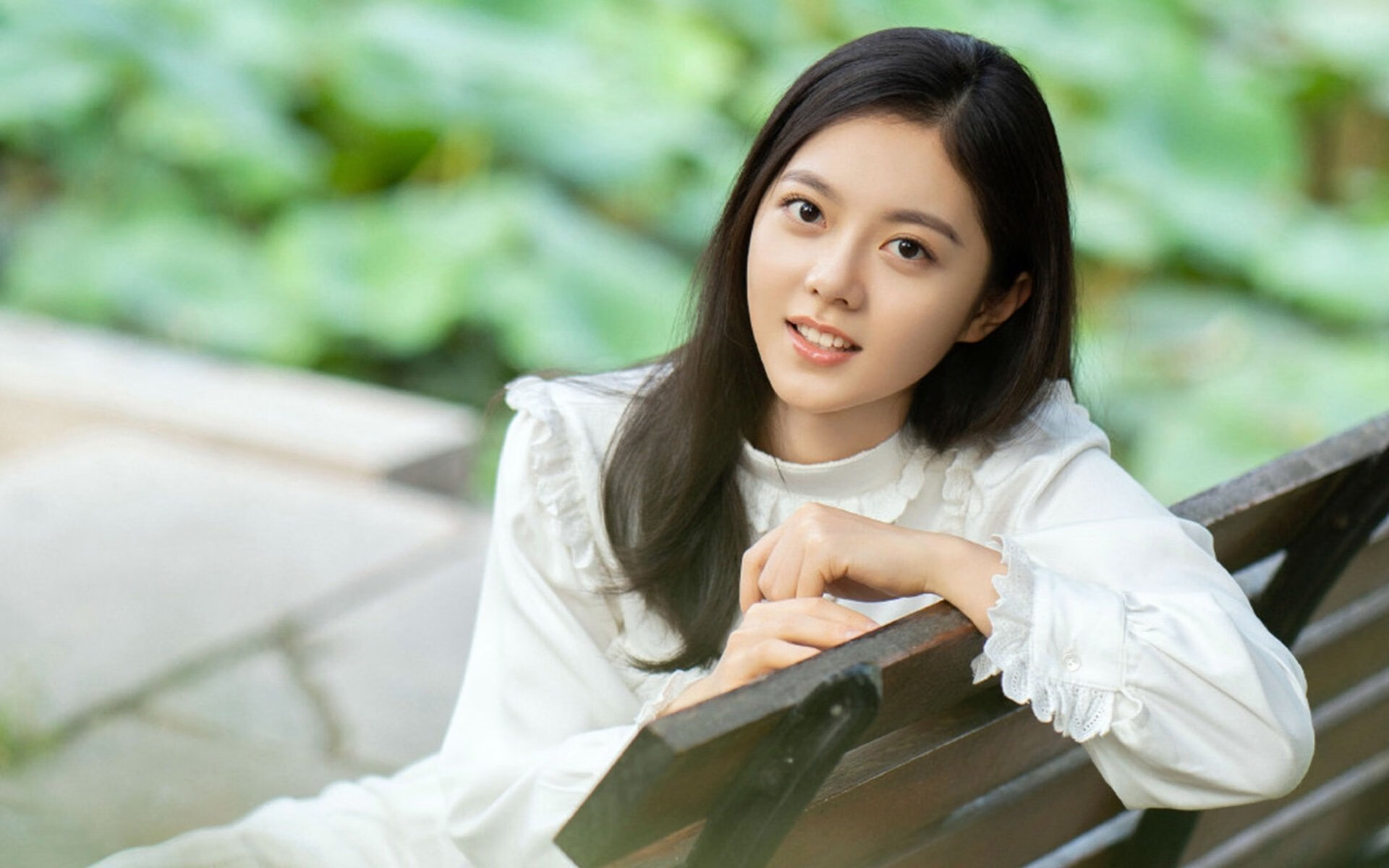 流星与长城，当帕尔默点燃夜空，里昂在加时铸就盾牌