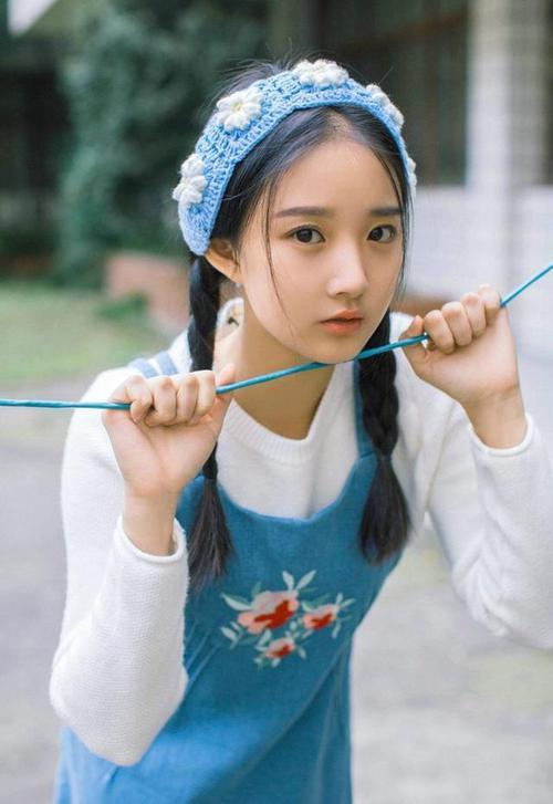 虚拟西决生死战，奇才强势横扫步行者，东部豪强改写历史