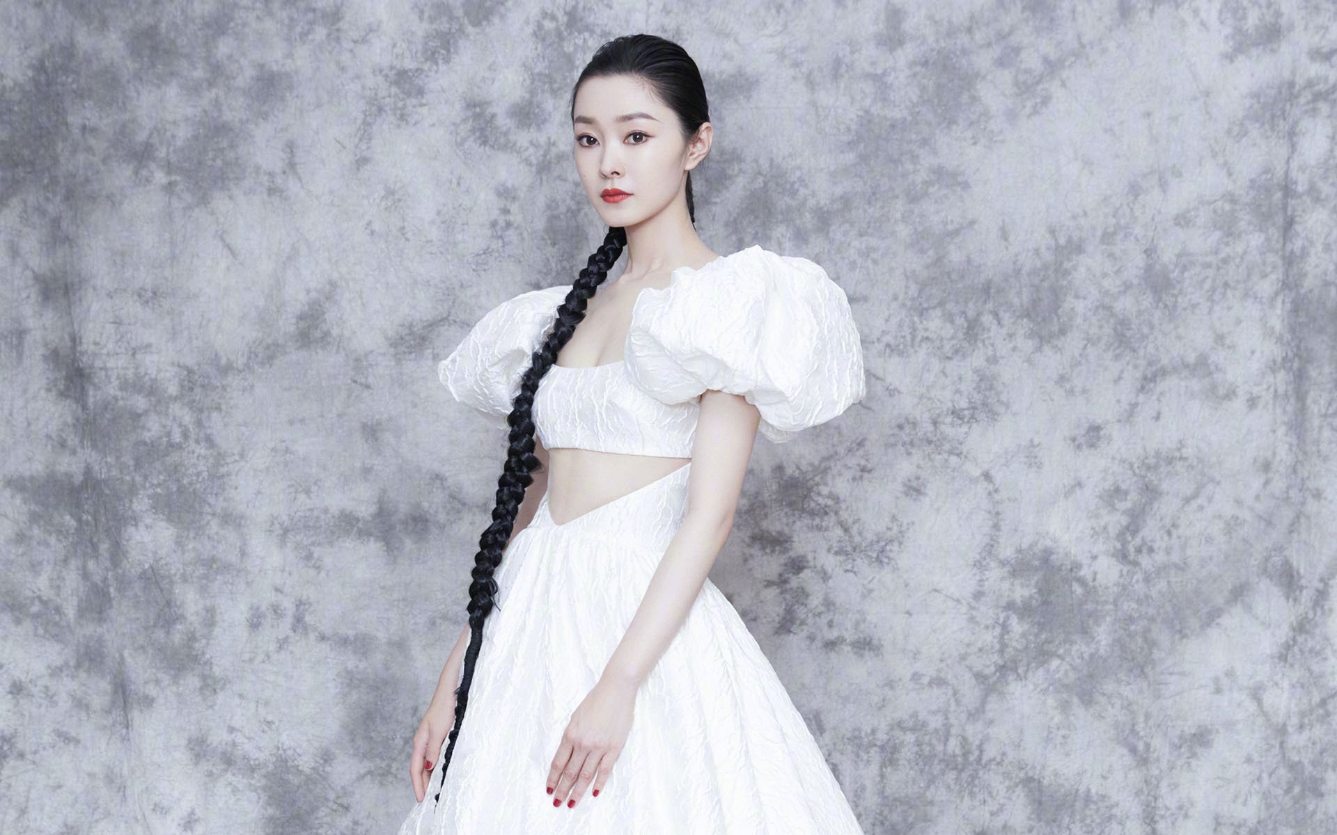 冰封三节,沸燃终章,乔治末节19分的神之反转