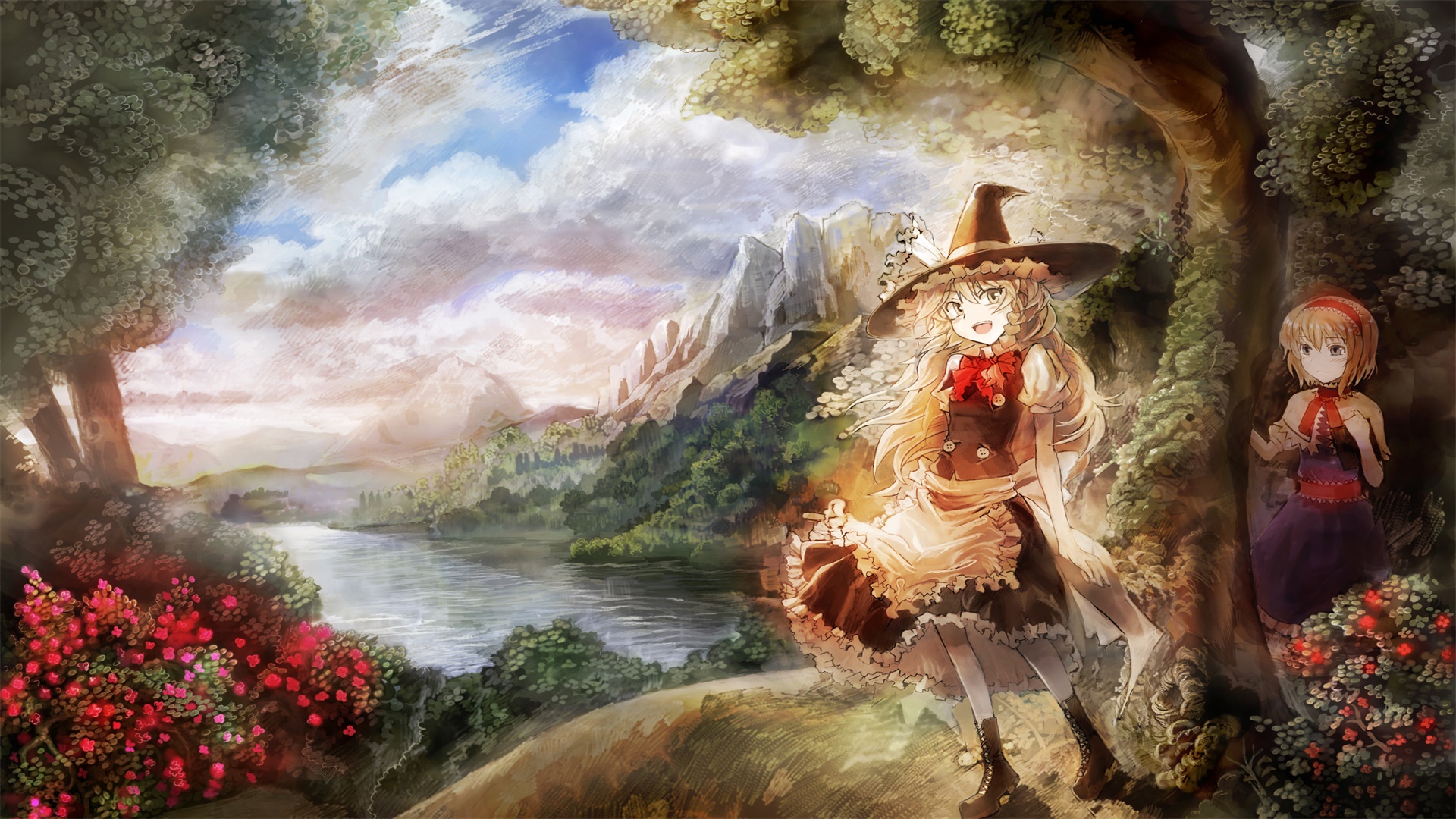 舞台与鸿沟,拉亚越大越强,马赛狂胜映出比利亚雷亚尔的迷惘