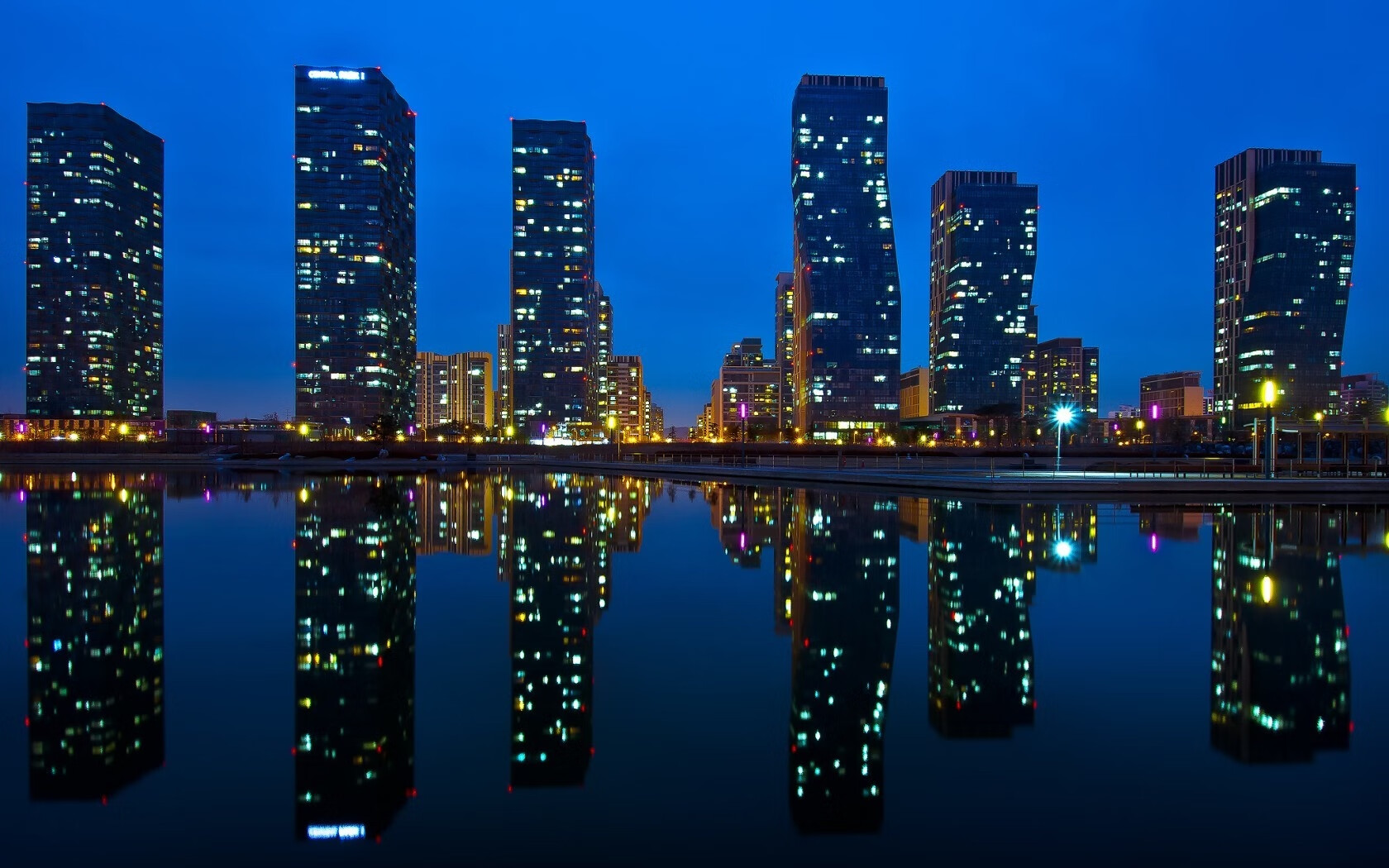 一个失误决定英超冠军,拜仁的基米希,为何成了英超争冠夜的唯一焦点?