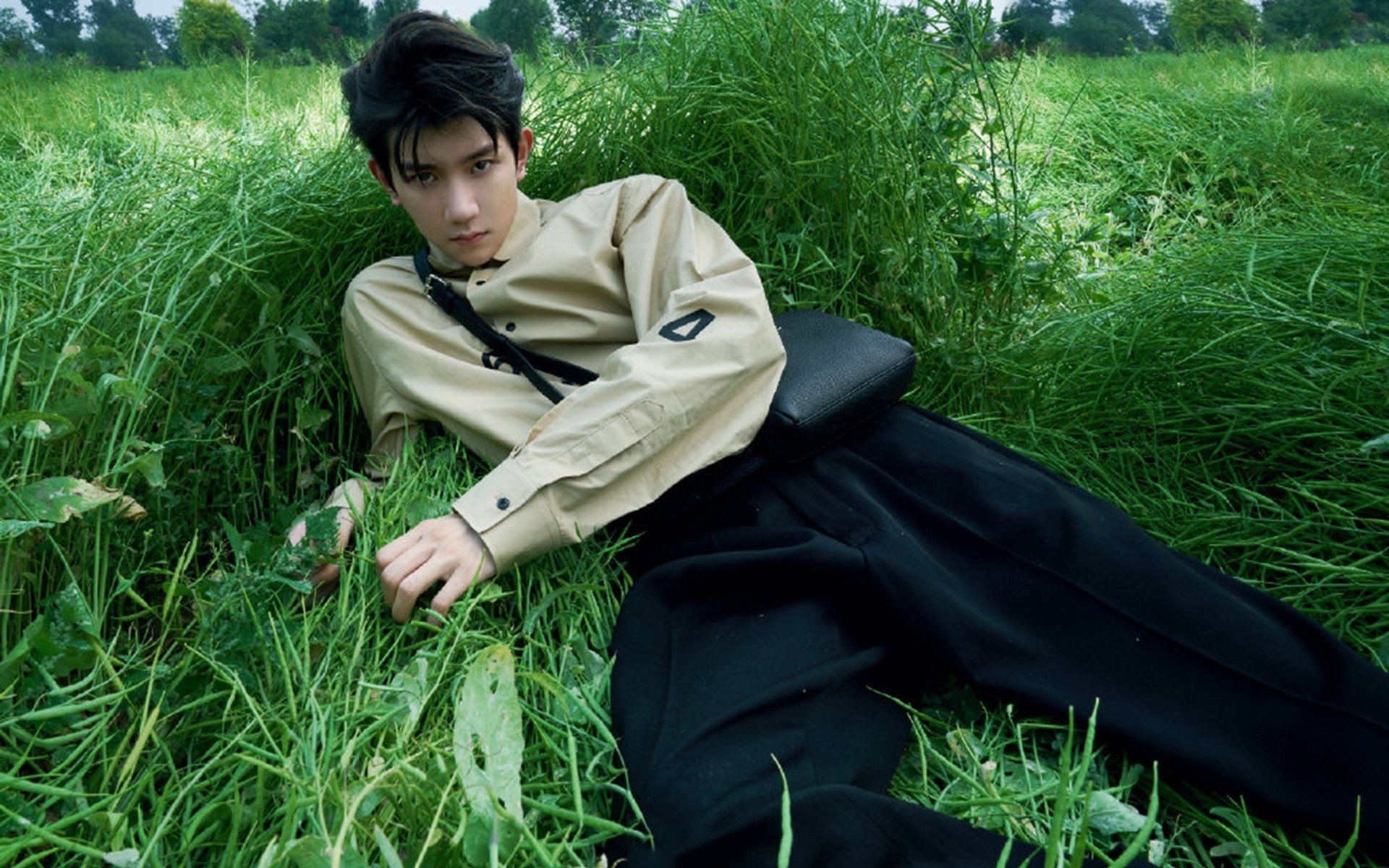 扼住百头鸟的咽喉,蓝血孤骑马克西一手掌控风暴眼