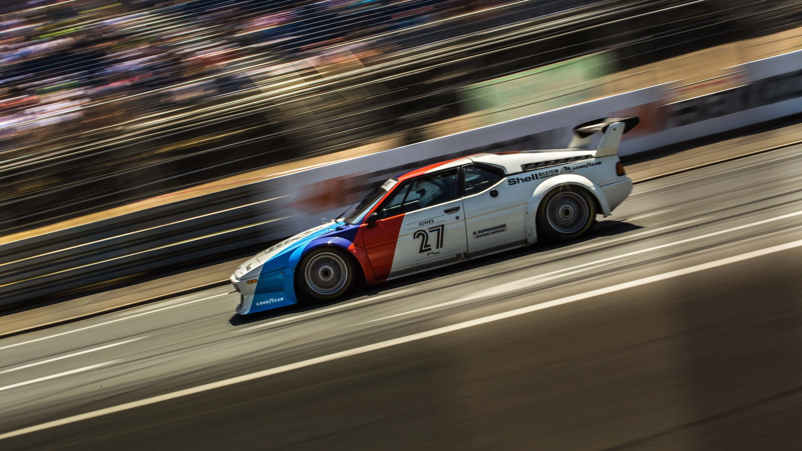 篮球没有疆界,从广东击败NBA球队,到爱德华兹在伯纳乌接管西甲国家德比