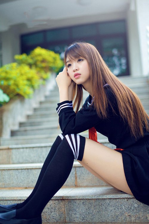 篮球没有疆界,从广东击败NBA球队,到爱德华兹在伯纳乌接管西甲国家德比