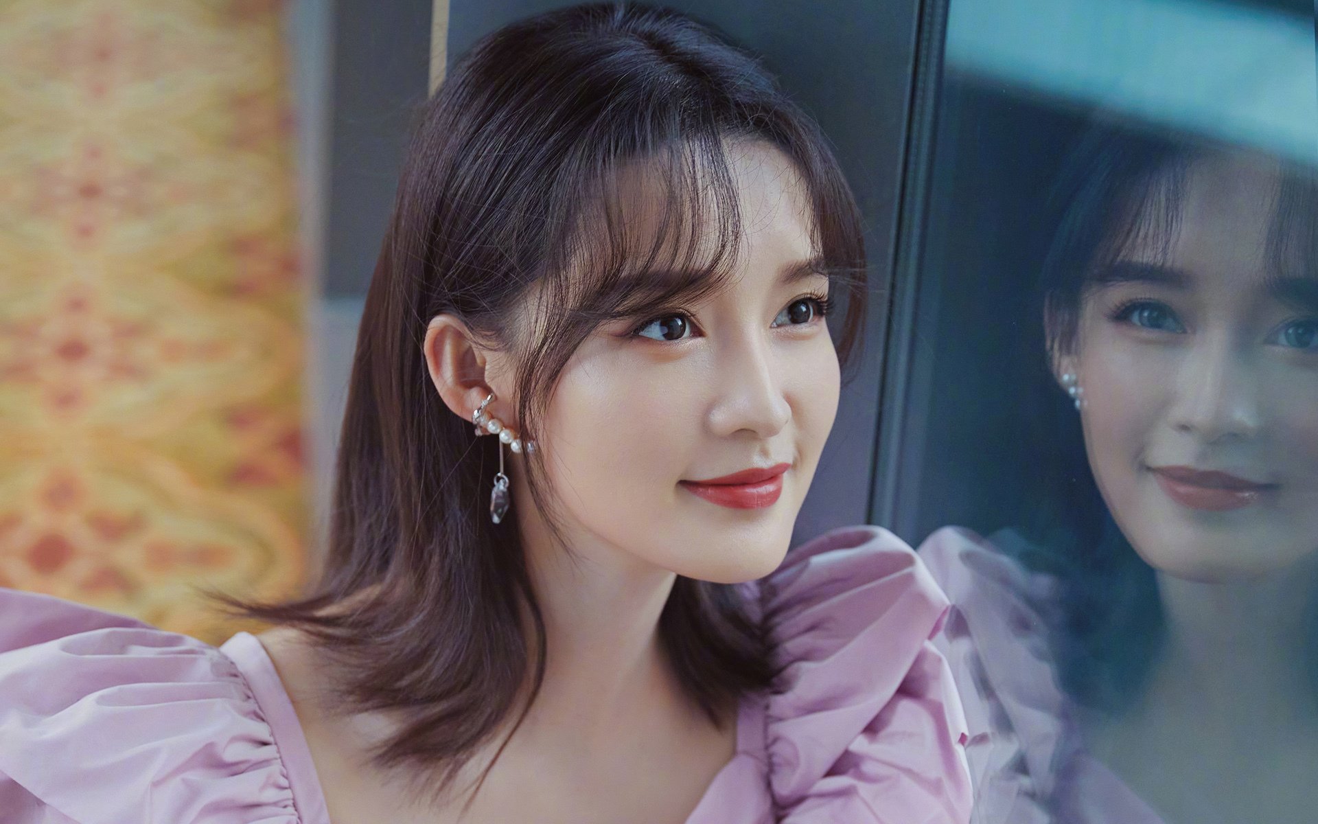 胜于绝杀，小贾伦如何用一颗球定义一个夜晚，撬动费城未来的支点？