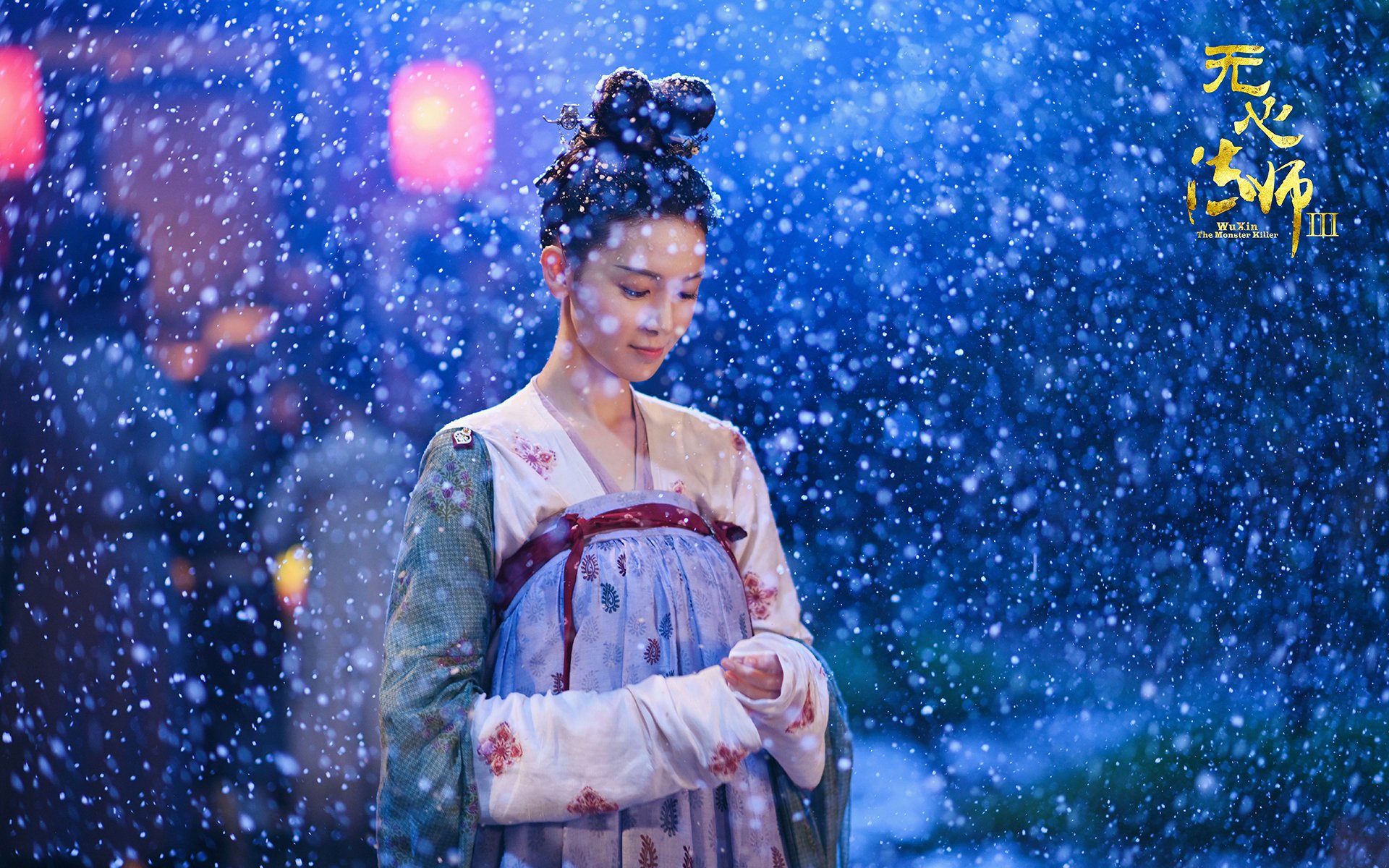 胜于绝杀，小贾伦如何用一颗球定义一个夜晚，撬动费城未来的支点？