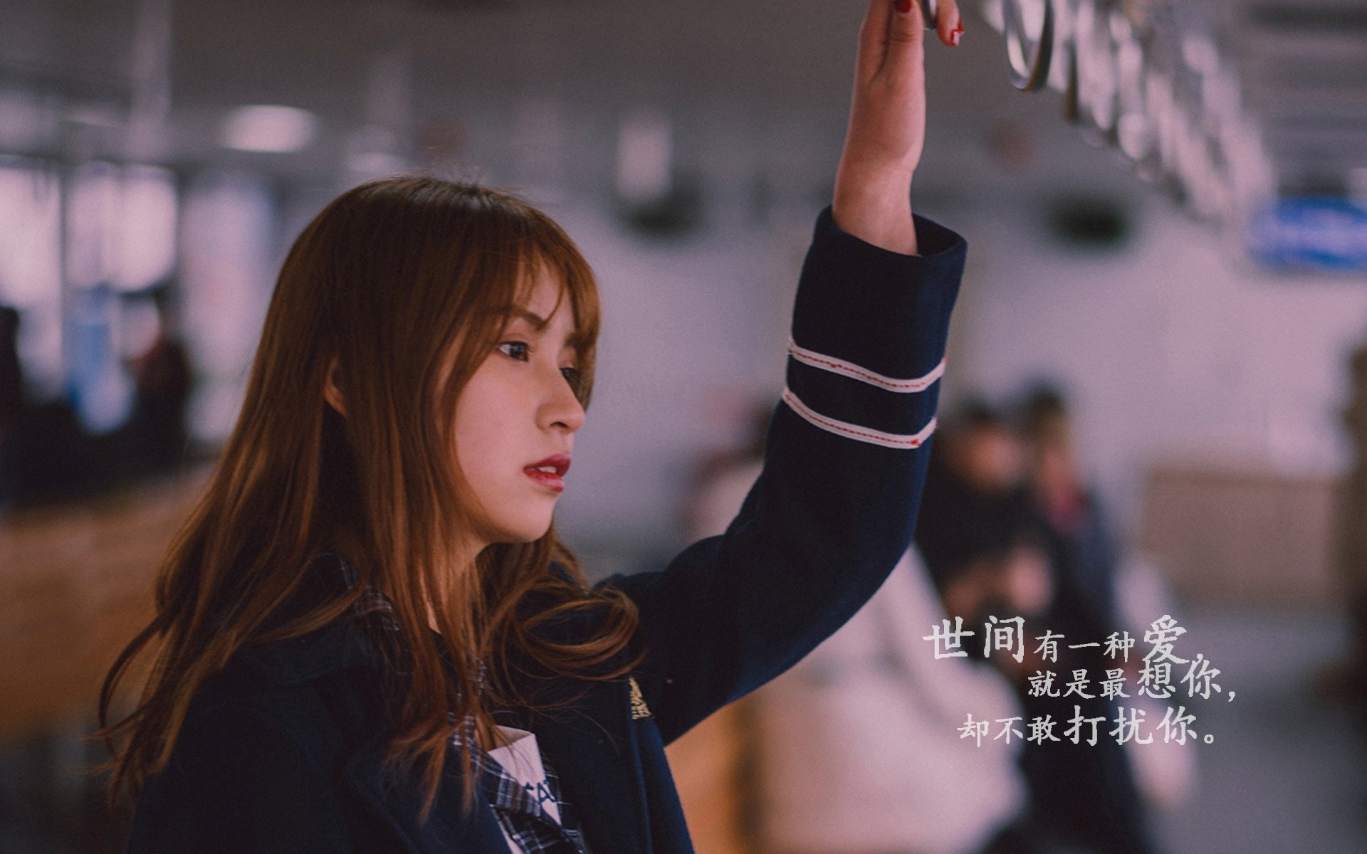 生死线上的推射,哈弗茨的枪管如何在拉丁美洲的足球风暴中保持滚烫?