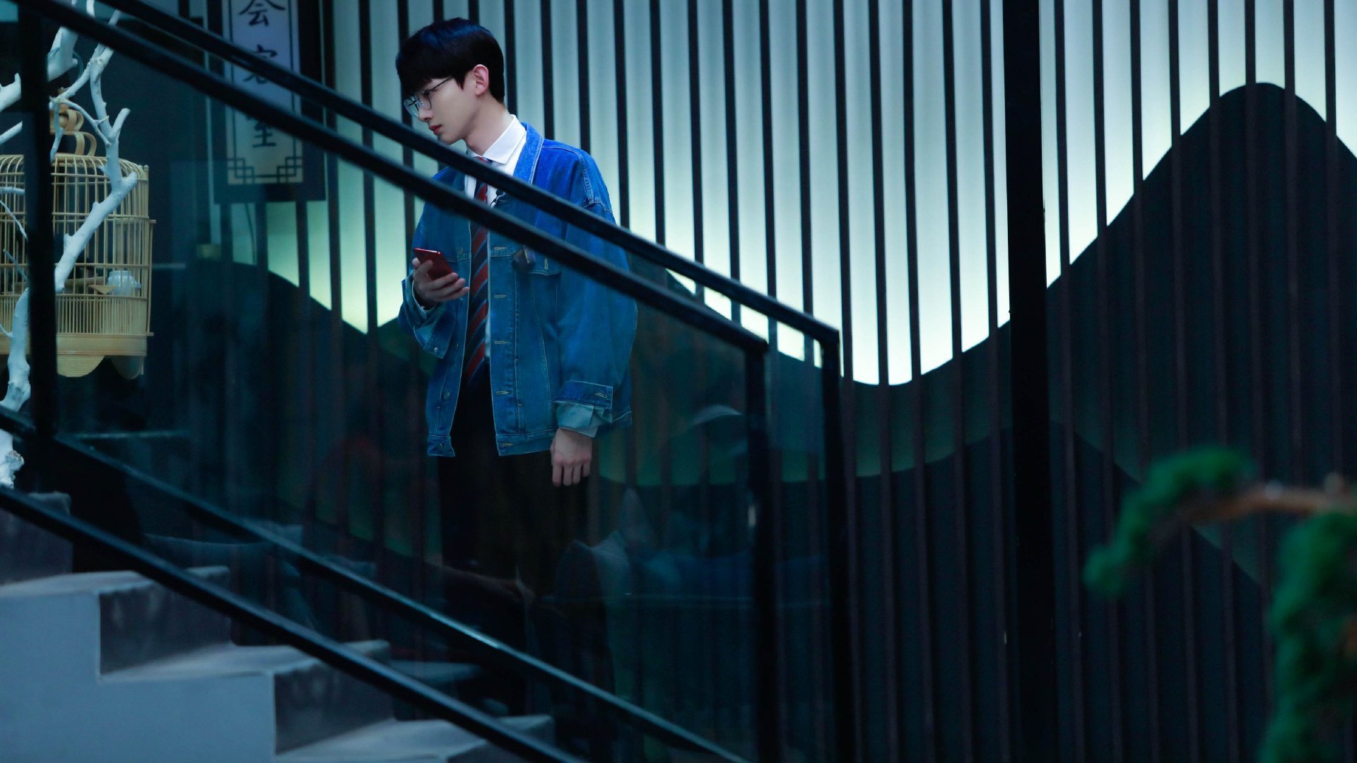 青春风暴遇老船长，霍勒迪30分击碎雷霆，步行者逆袭晋级诠释篮球真谛