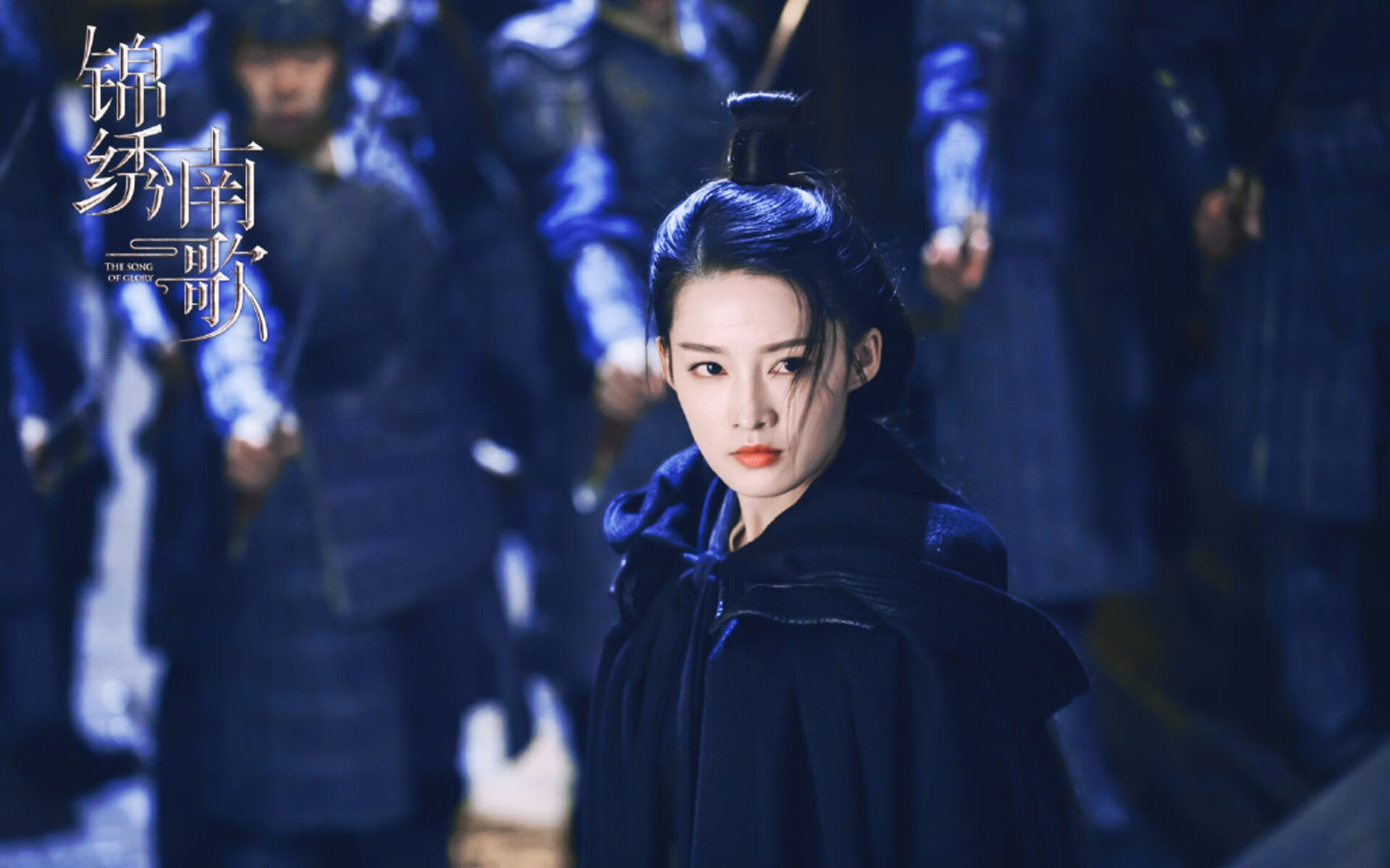 窒息式防守撕裂活塞铁壁,克莱37分火力全开助爵士强势晋级