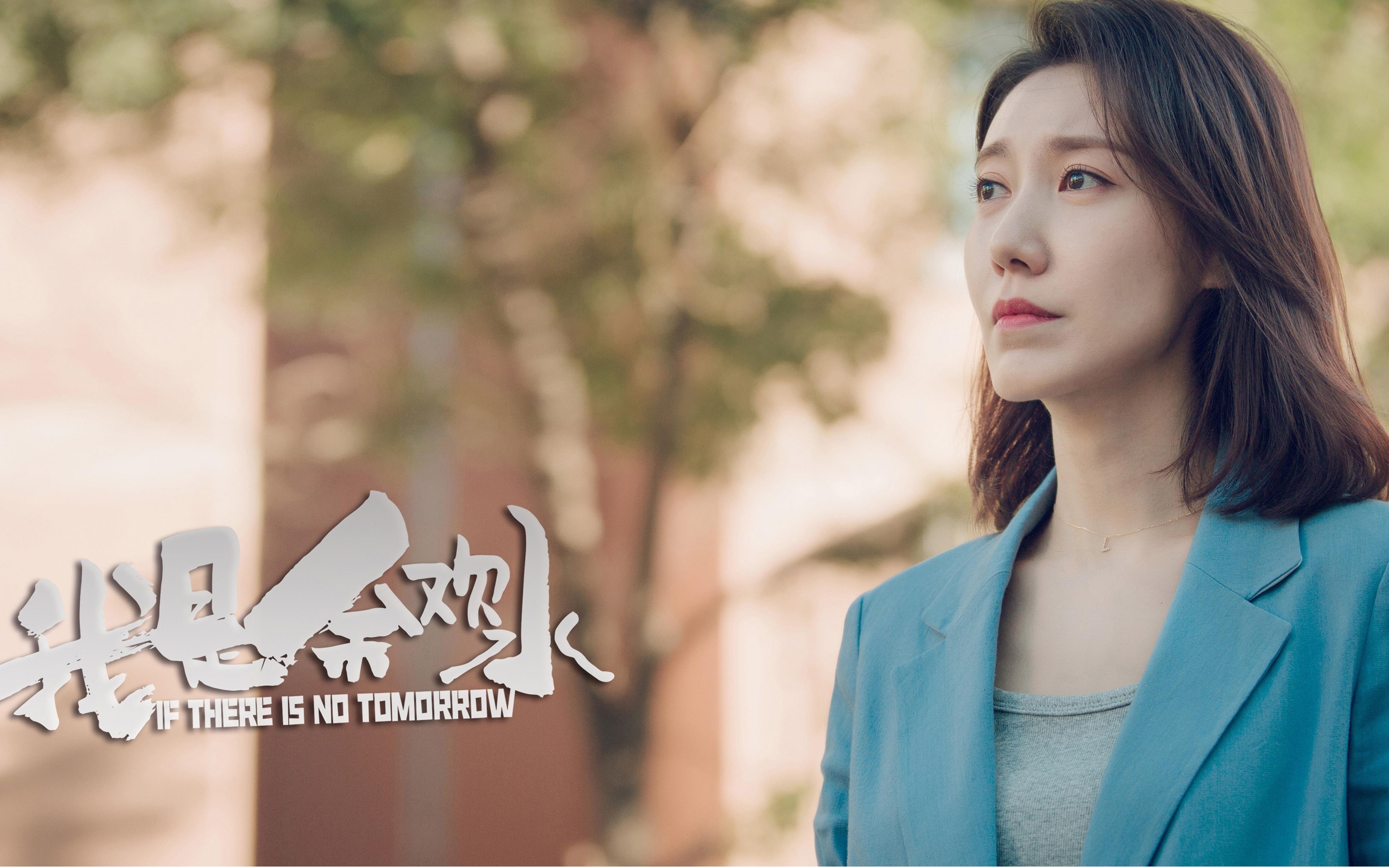 美加墨世界杯狂欢夜，文班亚马在球场中央建了一座孤岛