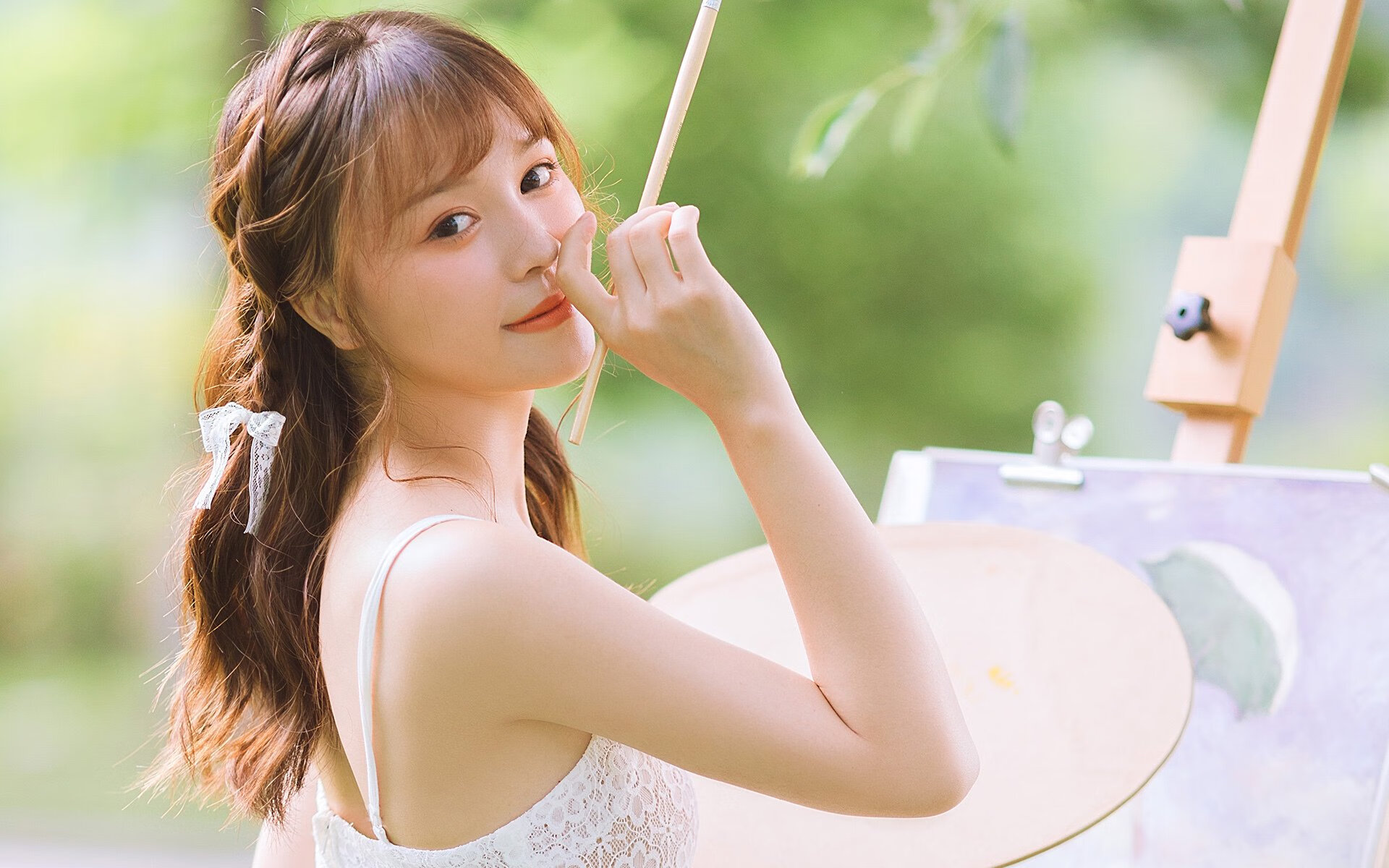 拉梅洛神兵天降!太阳主场焚毁天山堡垒?