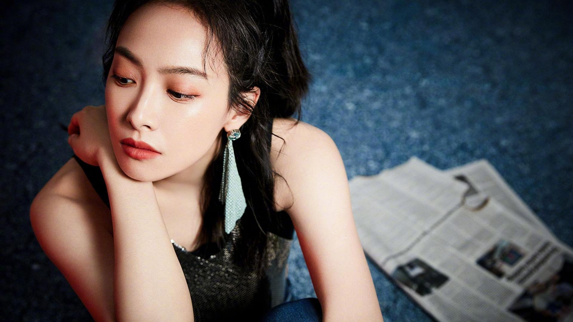 绿色幽灵，坎特如何用一己之力为阿森纳注入不灭的节奏