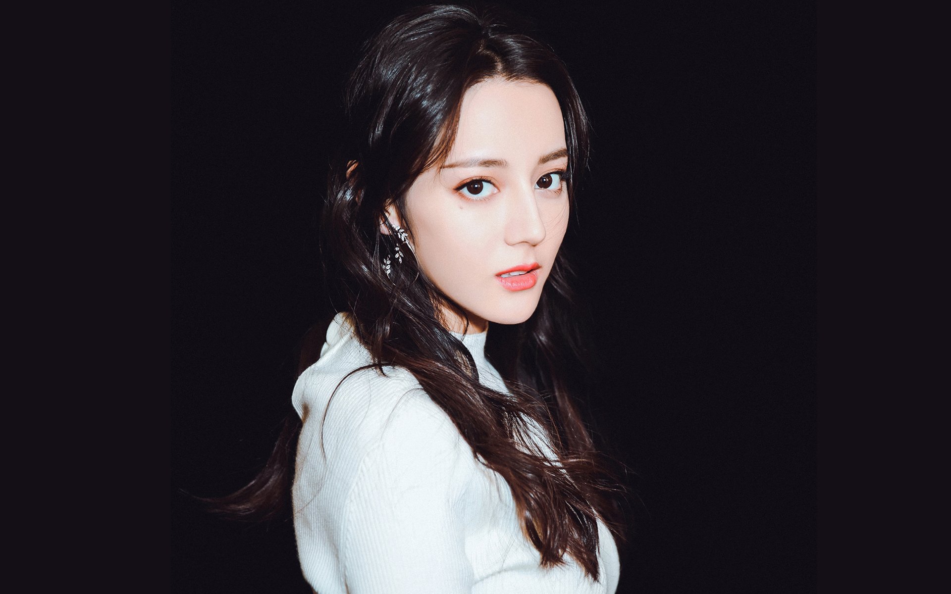 轮回的标尺,当戈贝尔从洛杉矶铁窗走向世界之巅