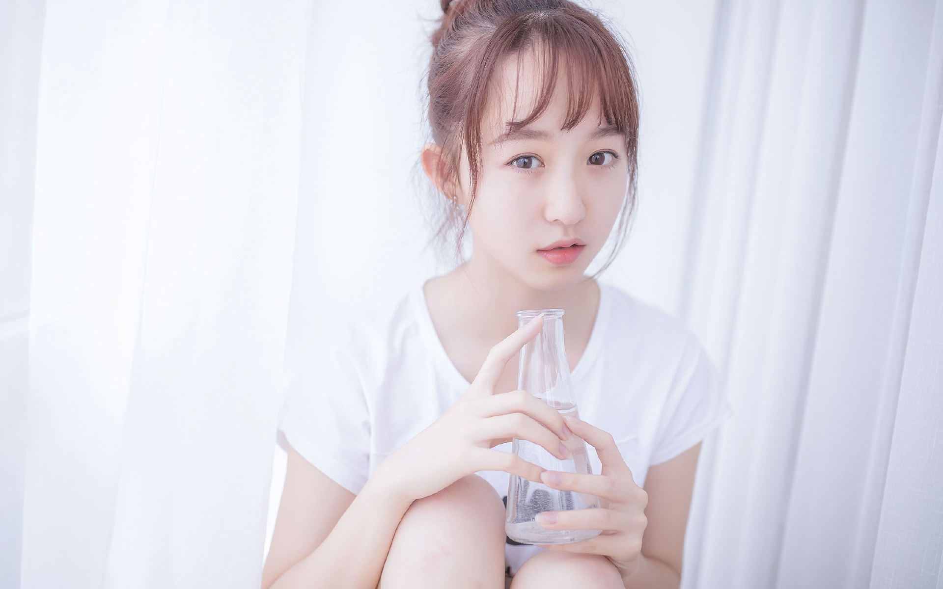 欧冠式决战，太阳在决胜局中闪耀，带走猛龙胜利