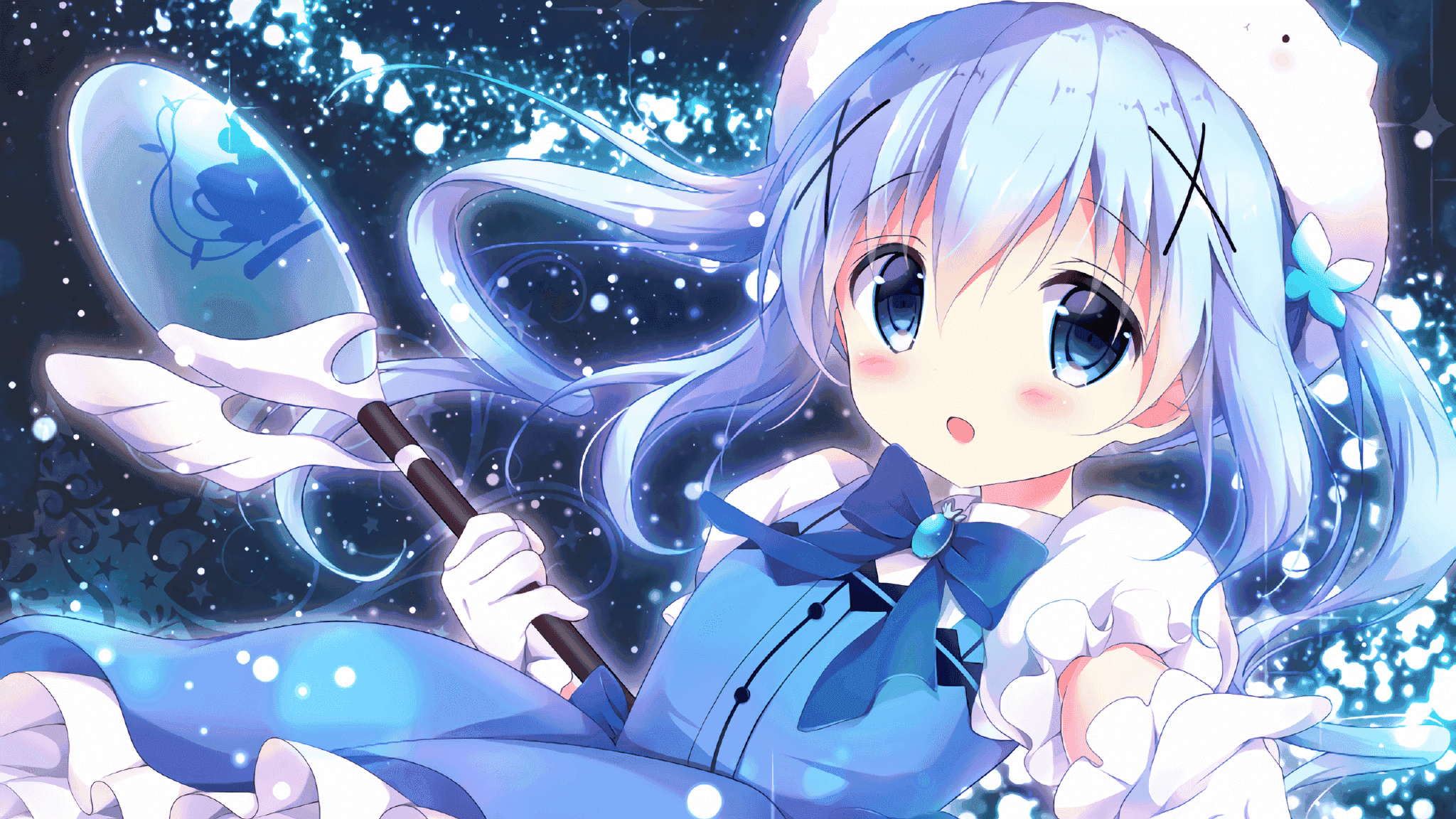 北欧奇迹,阿劳霍跨界F1,丹麦精神击溃美国霸权