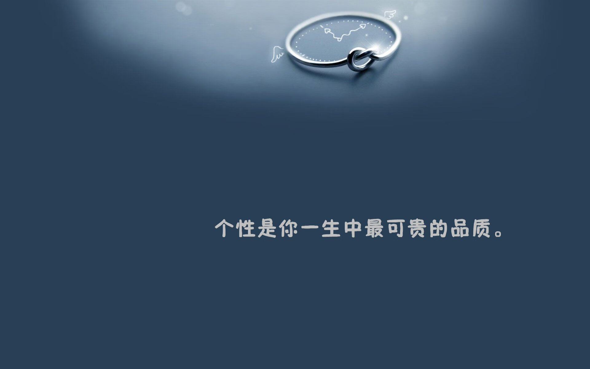 两种极速,金玟哉与F1街道赛之夜的永动之心