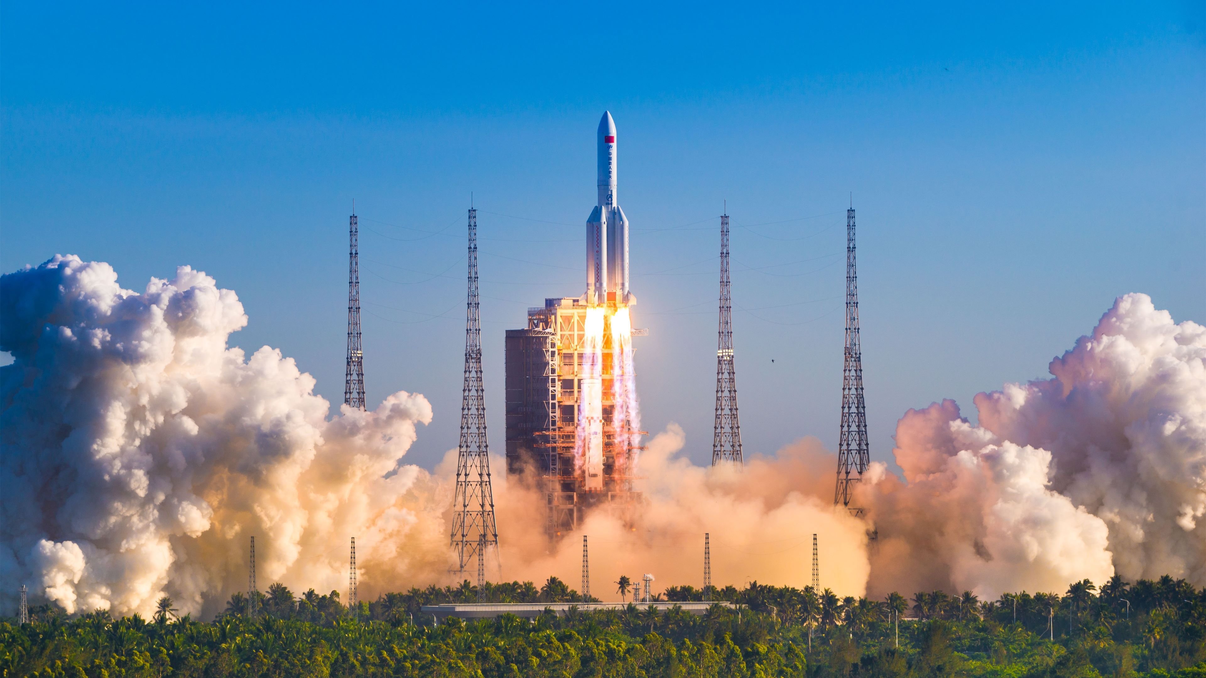 跨界迷局,当爵士逆转马刺的剧本,被杜兰特在欧冠淘汰赛改写