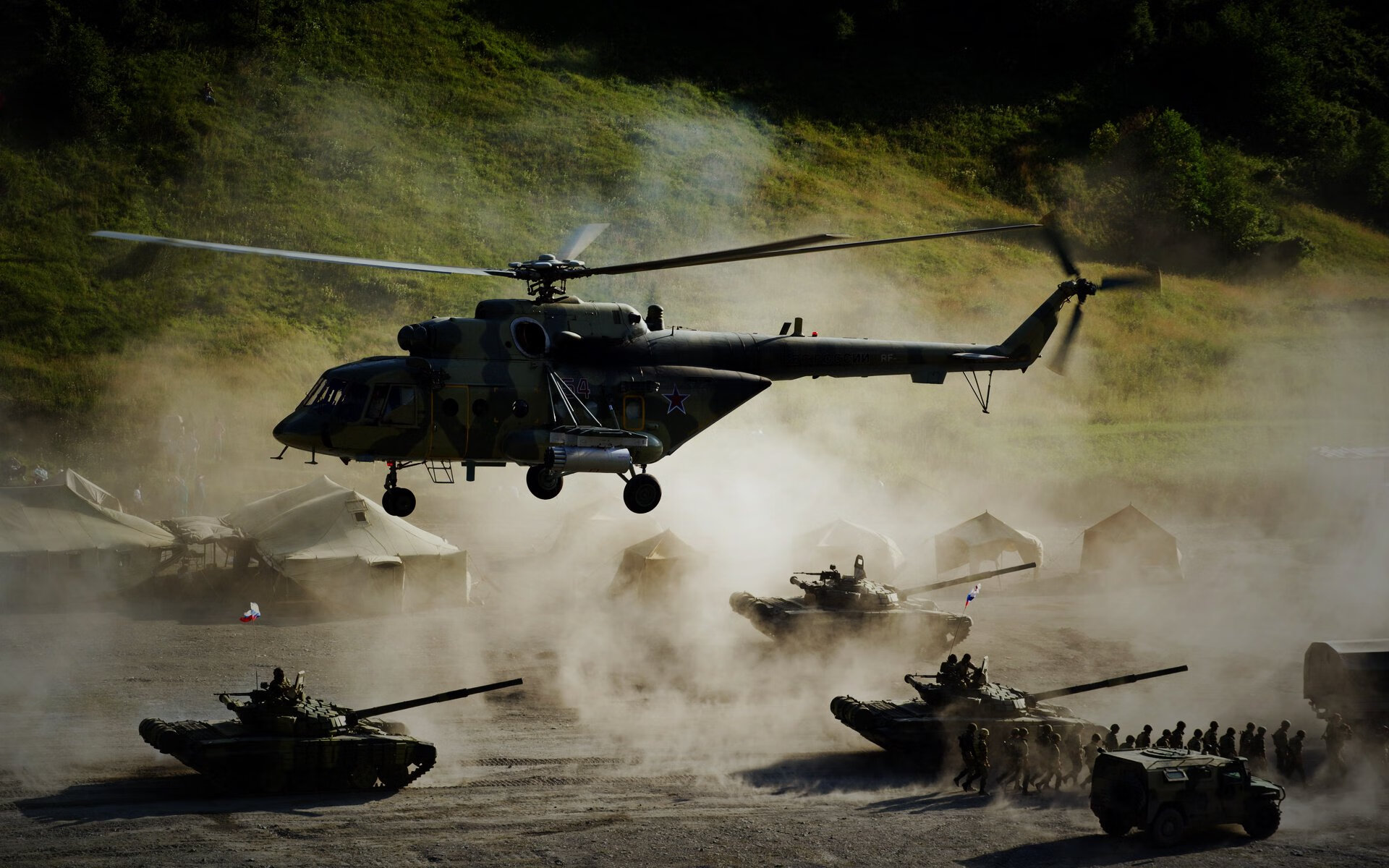 跨越赛场的默契，浙江队强势晋级，塔图姆成关键先生