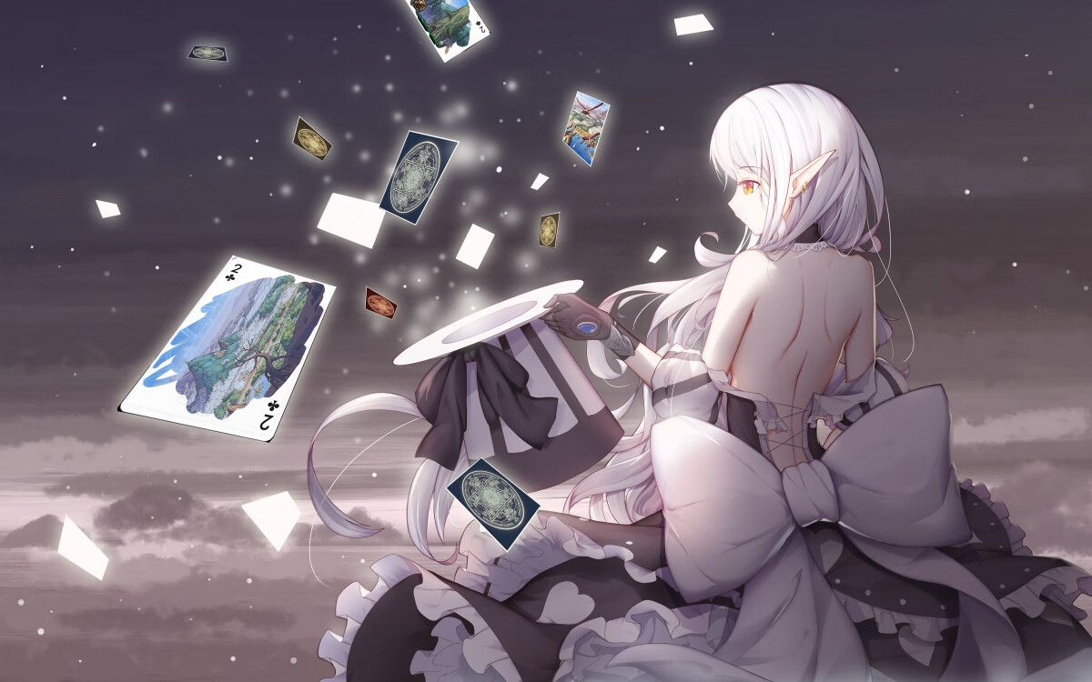 罗德里爆发！拜仁连续得分压制曼城，战术纪律与个人英雄主义的双重胜利