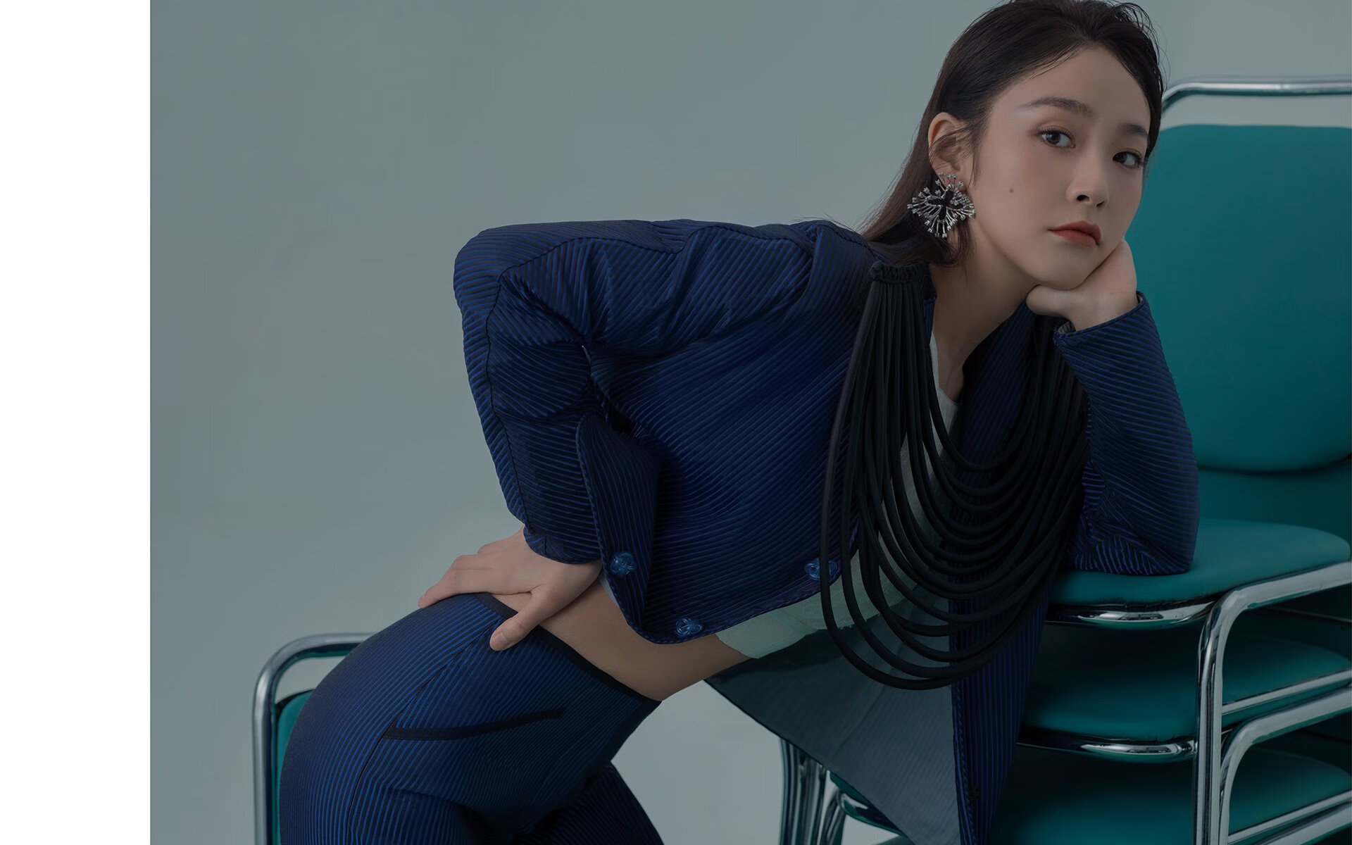 福登高光闪耀，洪都拉斯血拼雷恩，足球之夜的激情与荣耀