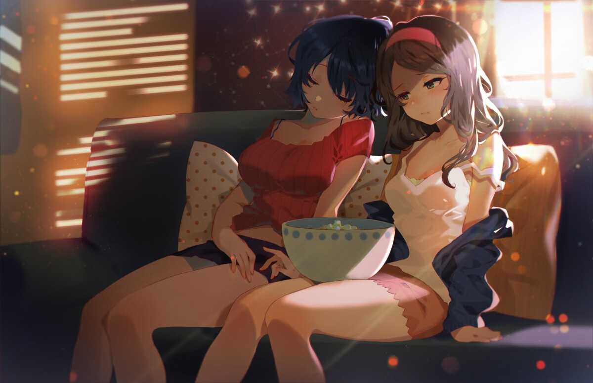 射手本能，从诺坎普到米兰城，降维打击如何跨越时空共振