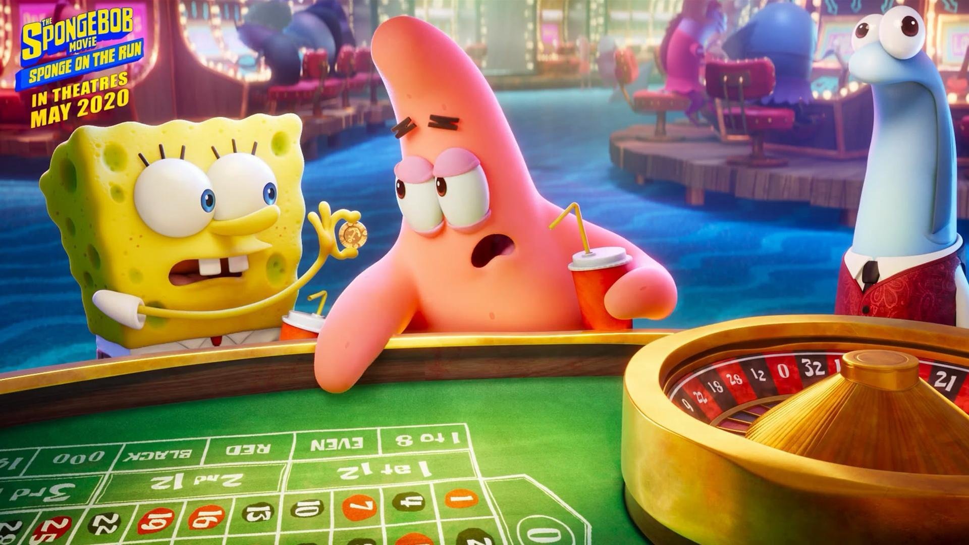 足球与咖啡豆的错位对话，克瓦拉茨赫利亚用一剑封喉征服葡萄牙