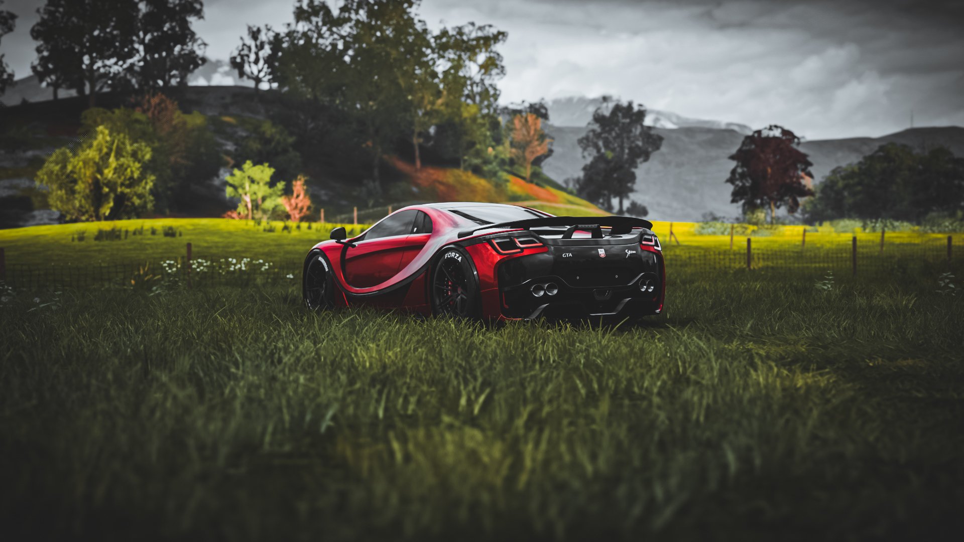 跨界风暴，当NBA总决赛的硝烟遇上足球末节奇迹—安哥拉的篮球思维如何击穿比利亚雷亚尔？