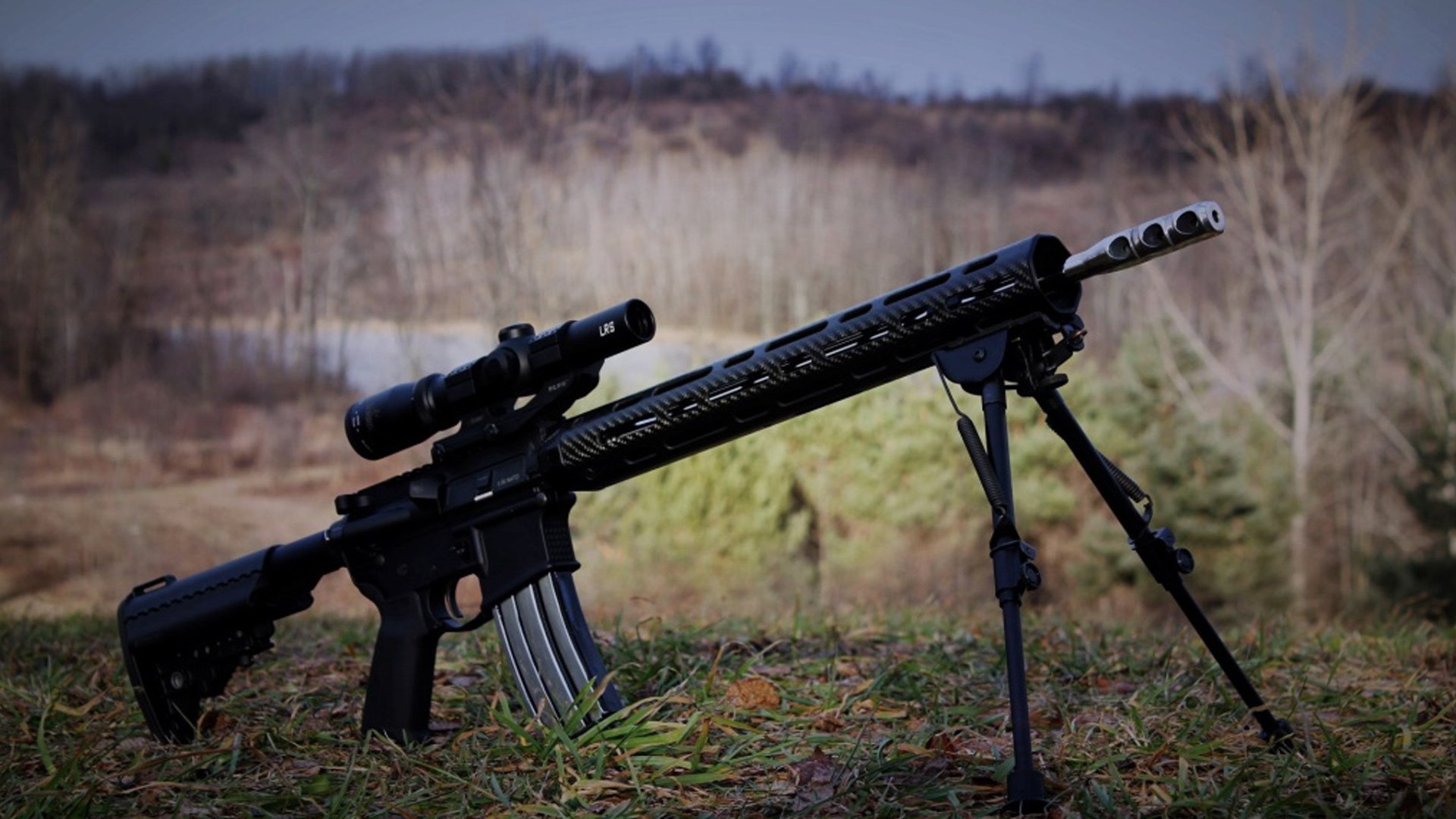 数据回溯，当约基奇评分渗入雷霆快船之战