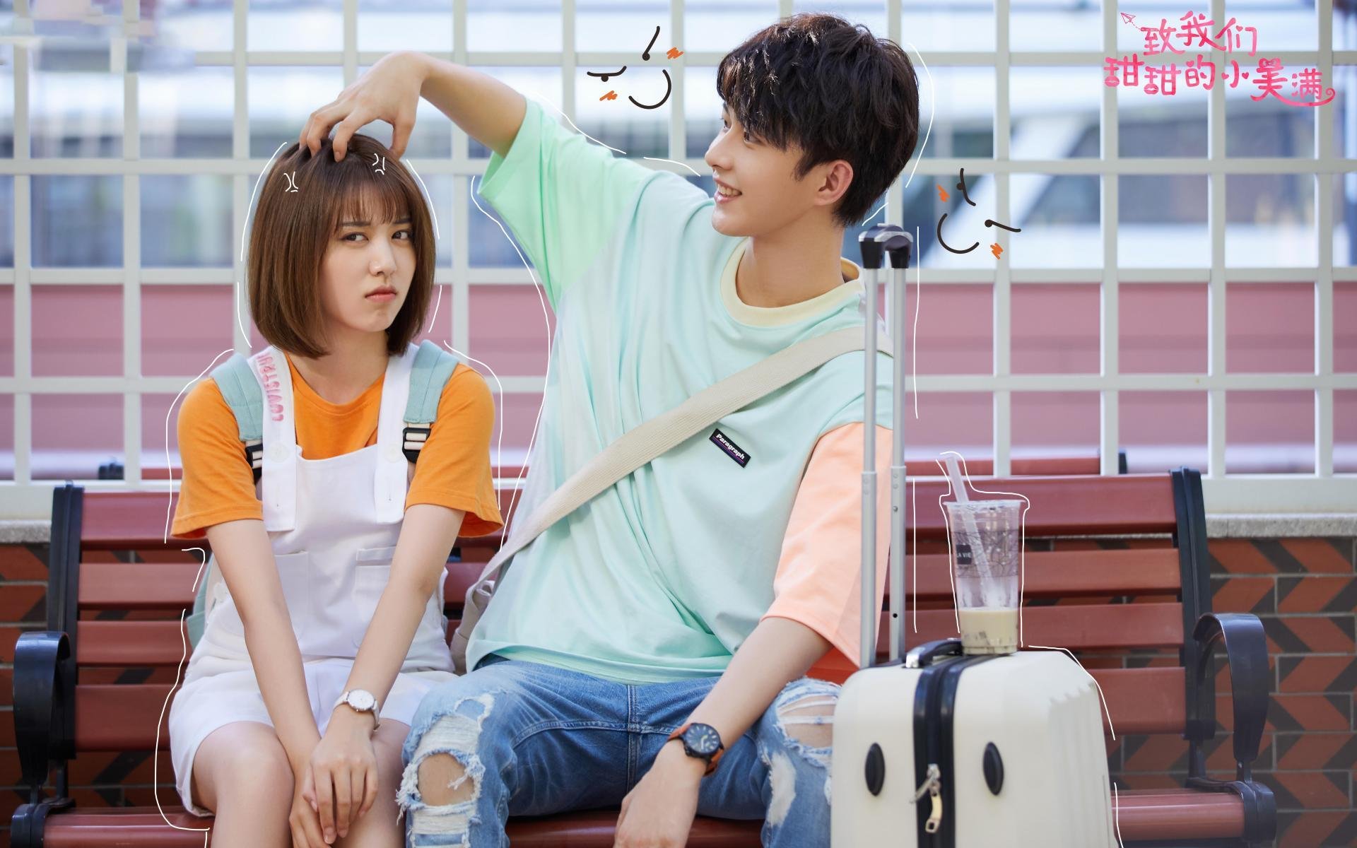 阿拉巴的烙印，一场毕尔巴鄂绝杀哥斯达黎加的足球神迹