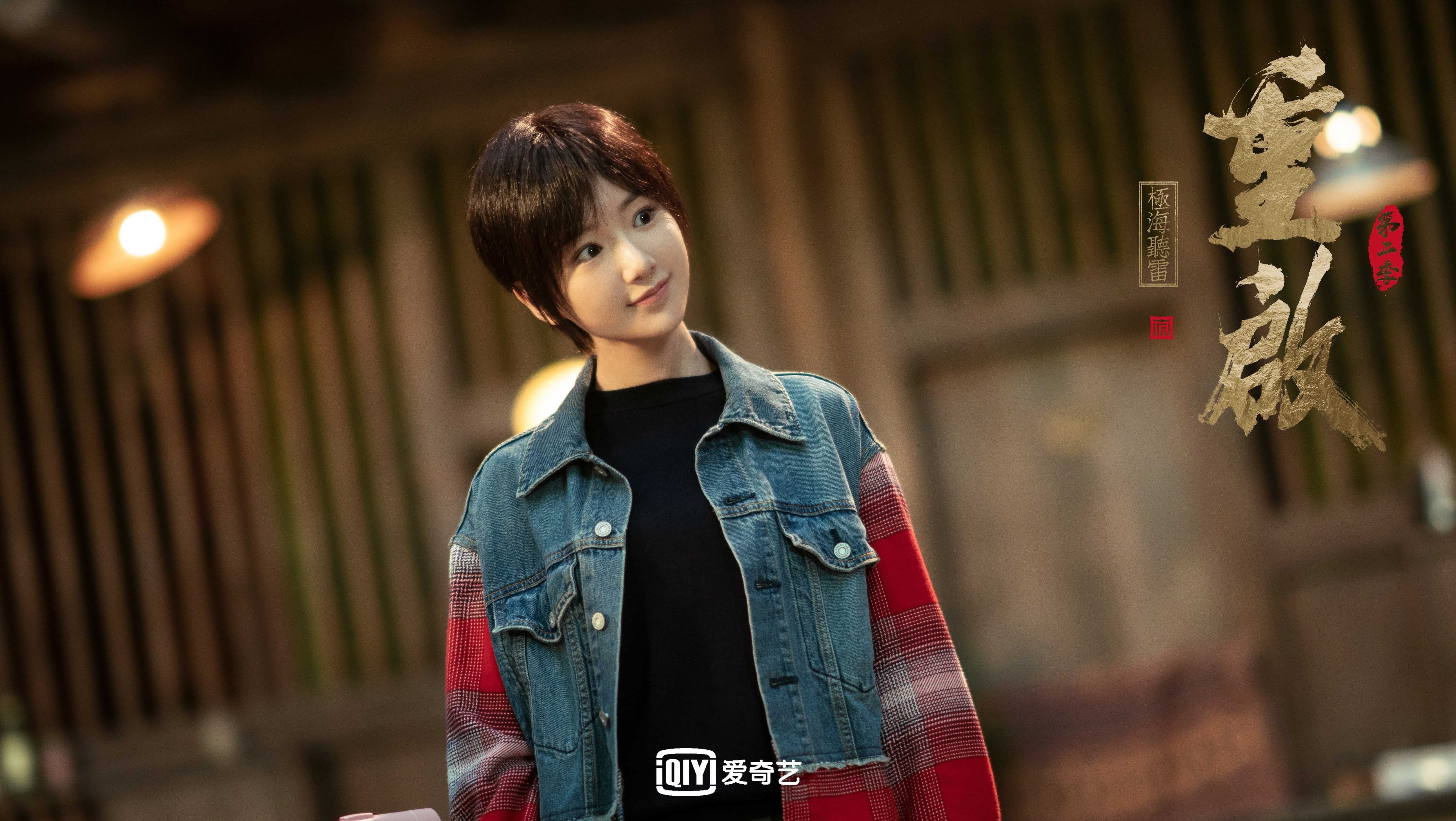 新王当立，楚阿梅尼远射定乾坤，法国核心崛起与传奇告别