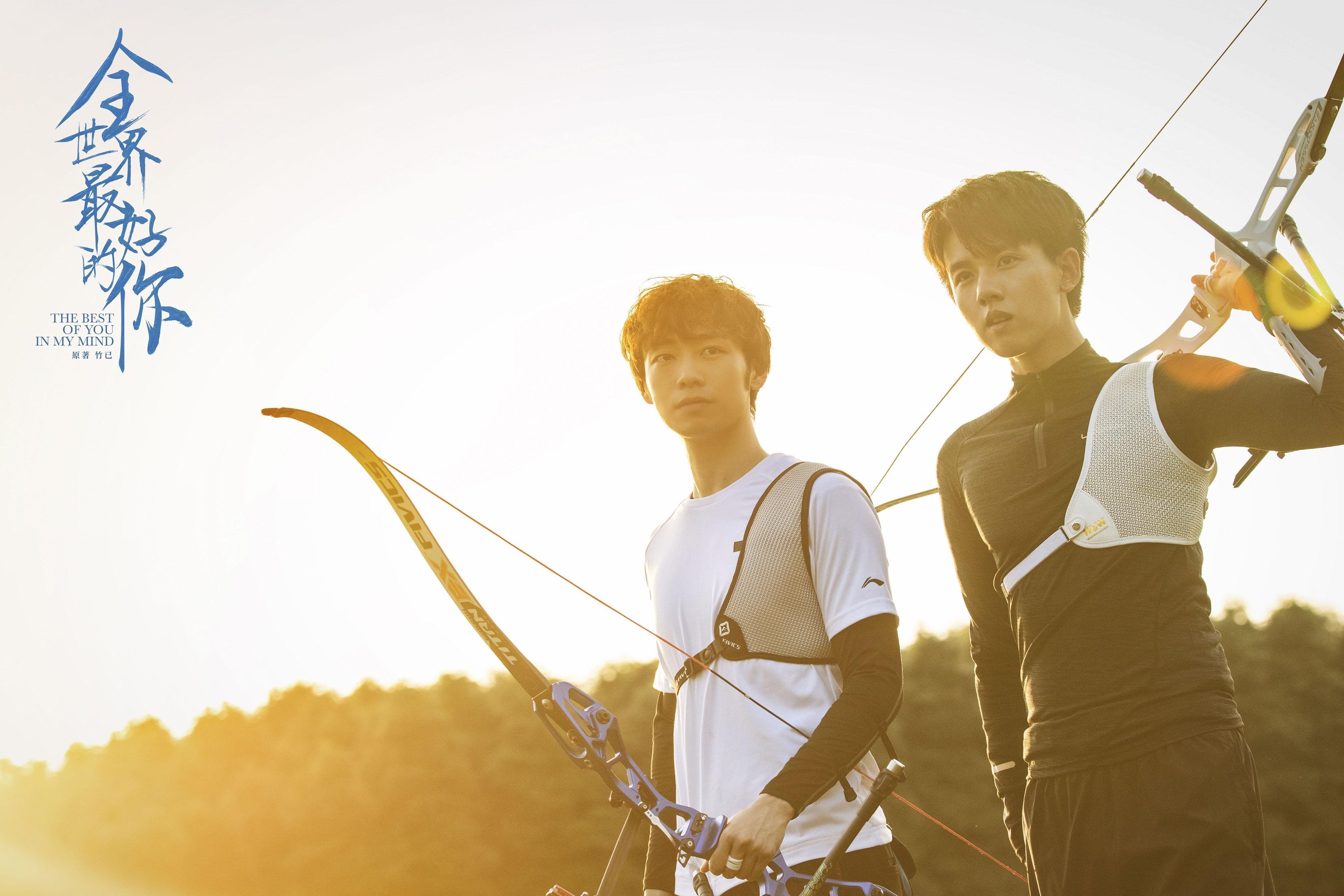 量子纠缠的篮球，元宇宙跨维度杯广东队最后时刻绝杀活塞纪实