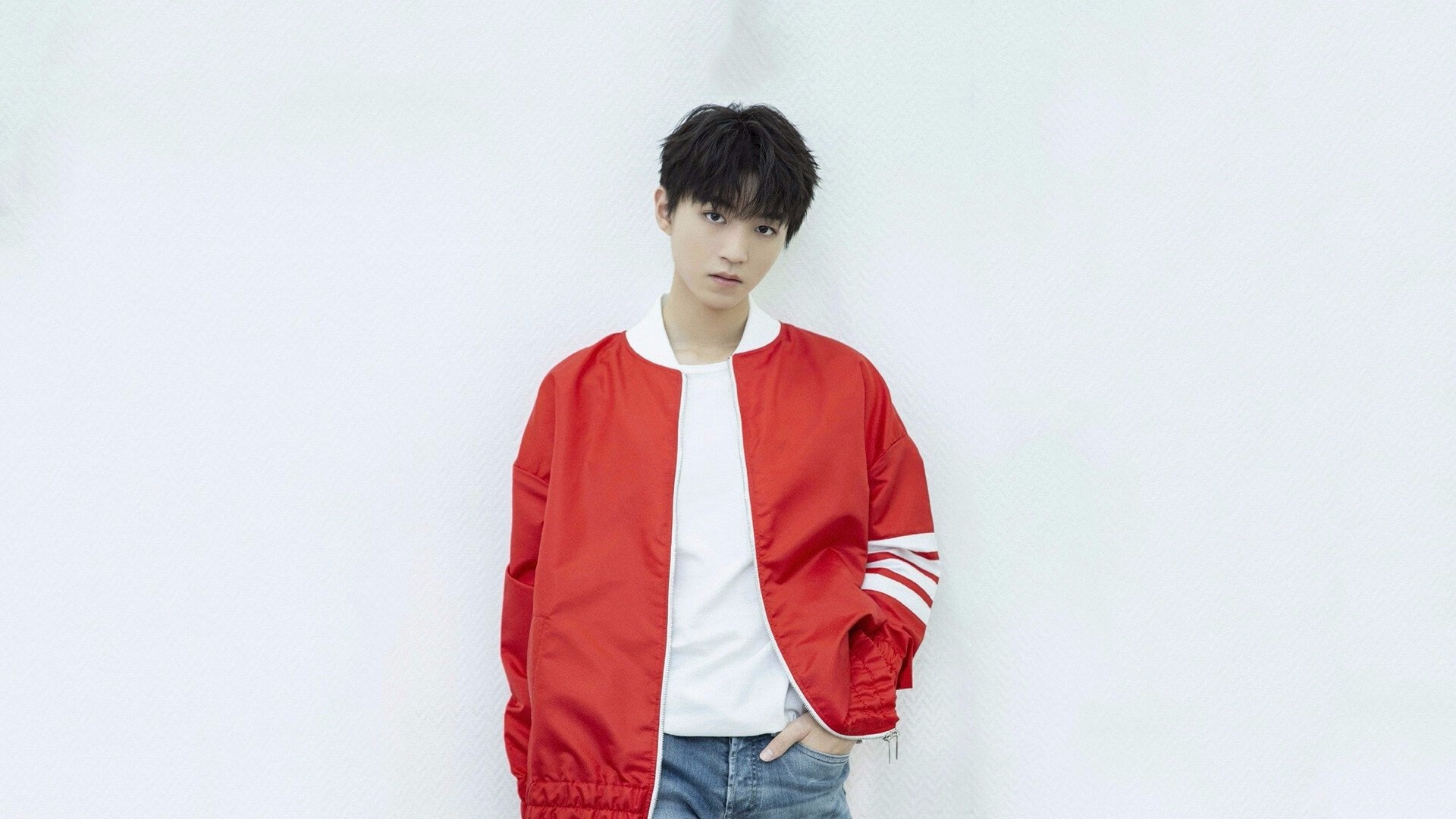 久保建英爆发引领进攻狂潮，曼城季前赛4-0击溃佛罗伦萨