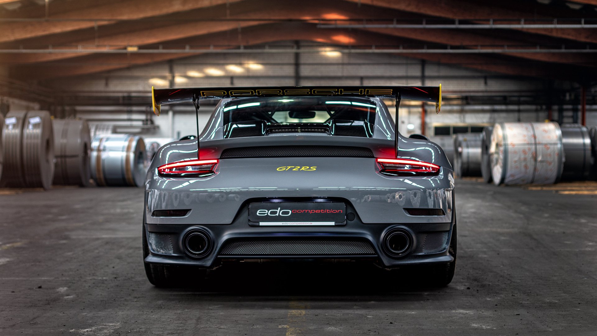 绿衫军风暴席卷汉普顿！奥纳纳神扑定江山，爱尔兰3-0碾压苏格兰