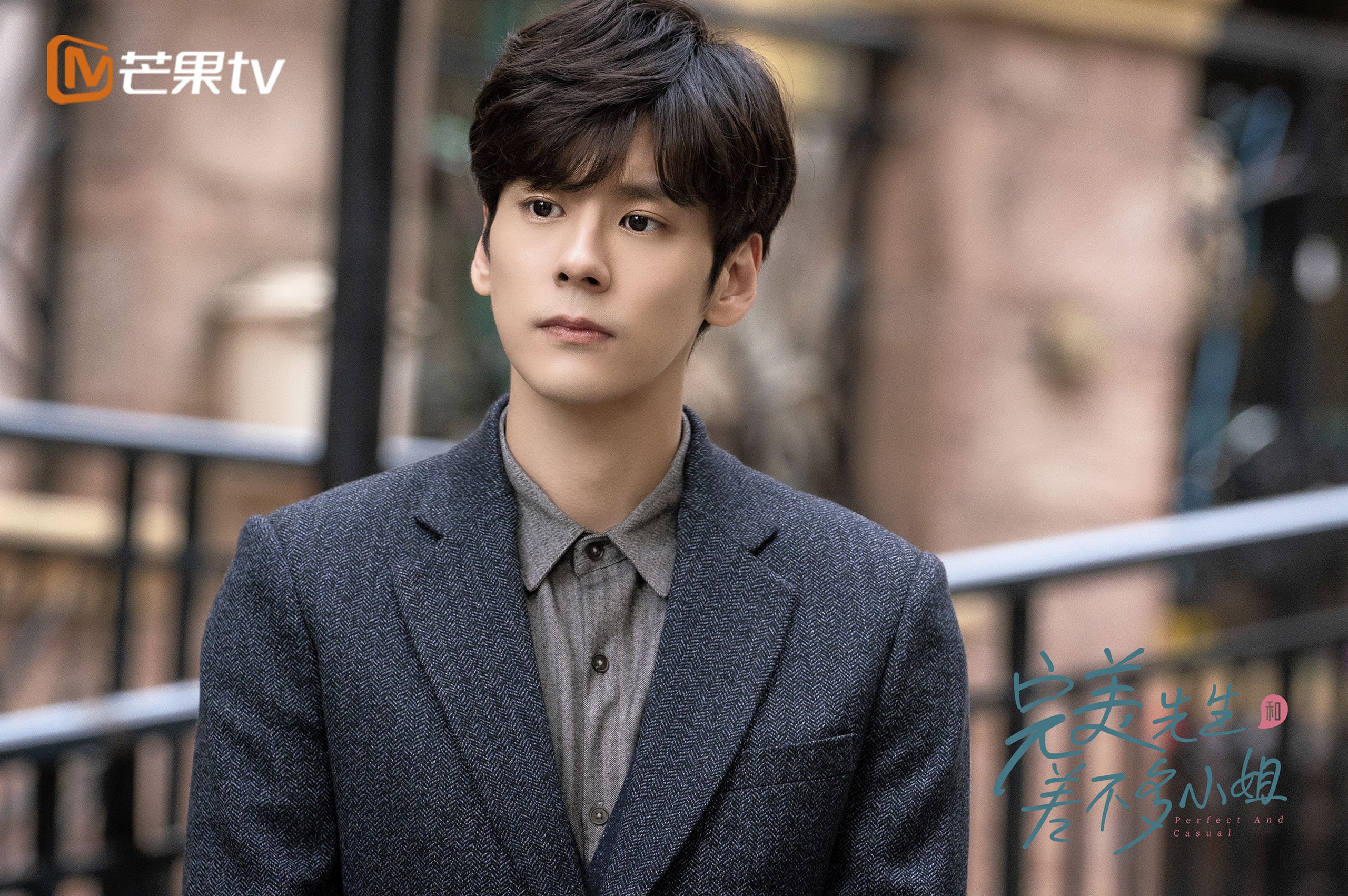 跨界传奇，巴拉圭的足球闪电，利物浦的未完悬念，与姆巴佩的抢七哲学