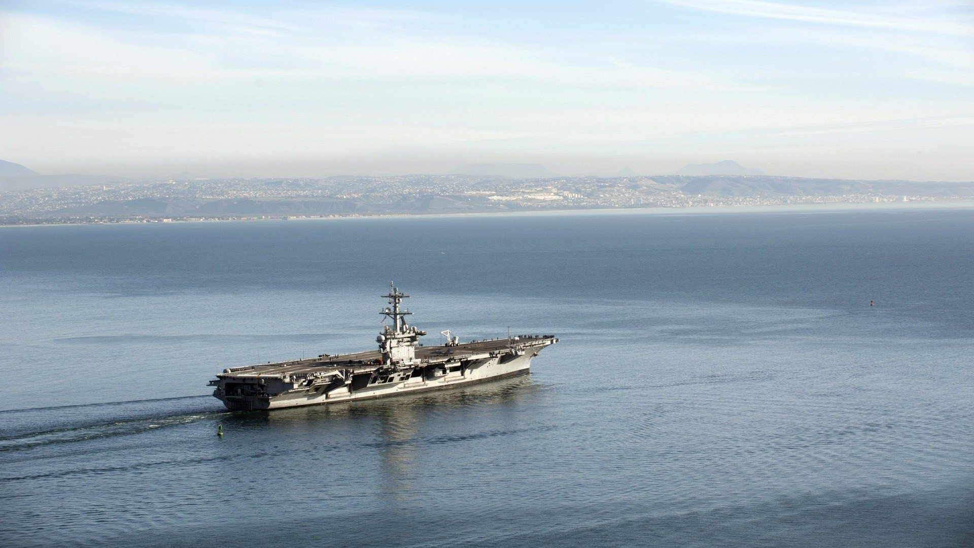 终极舞台的终结者，欧文开启关键先生模式，独行侠提前终结系列赛悬念