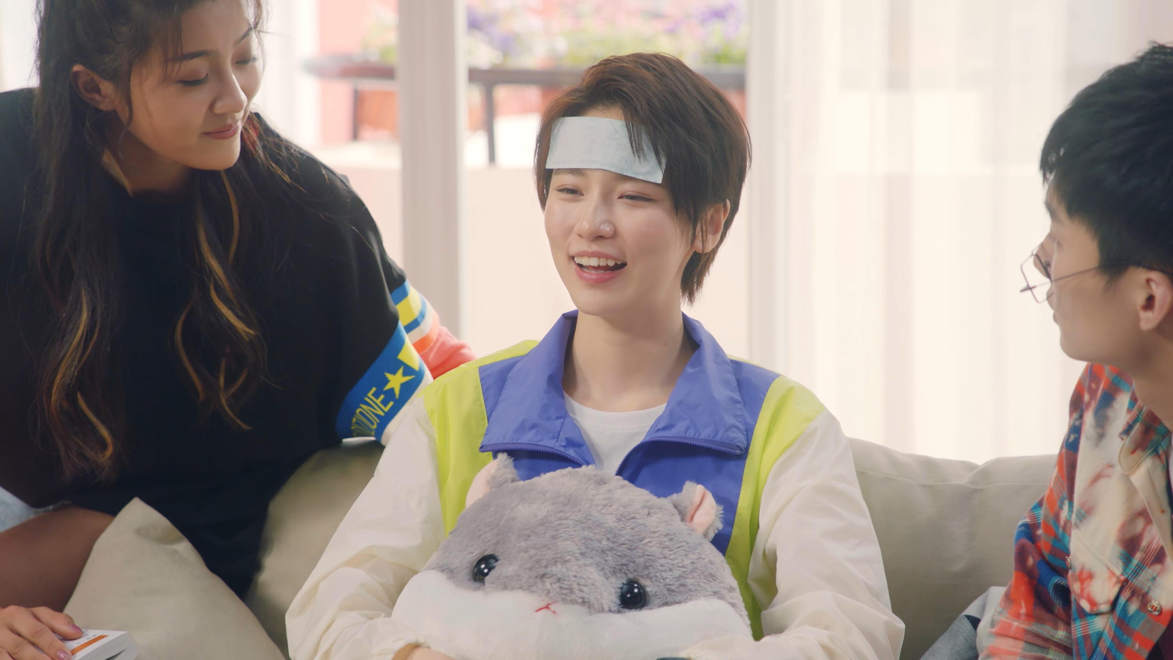 东方利刃剖开银黑军团，爱德华兹的双面统治与一场注定载入史册的对话