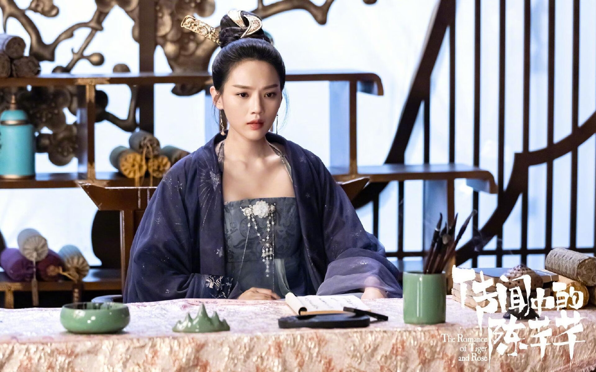 北京日落时，希腊怪兽在快船主场苏醒