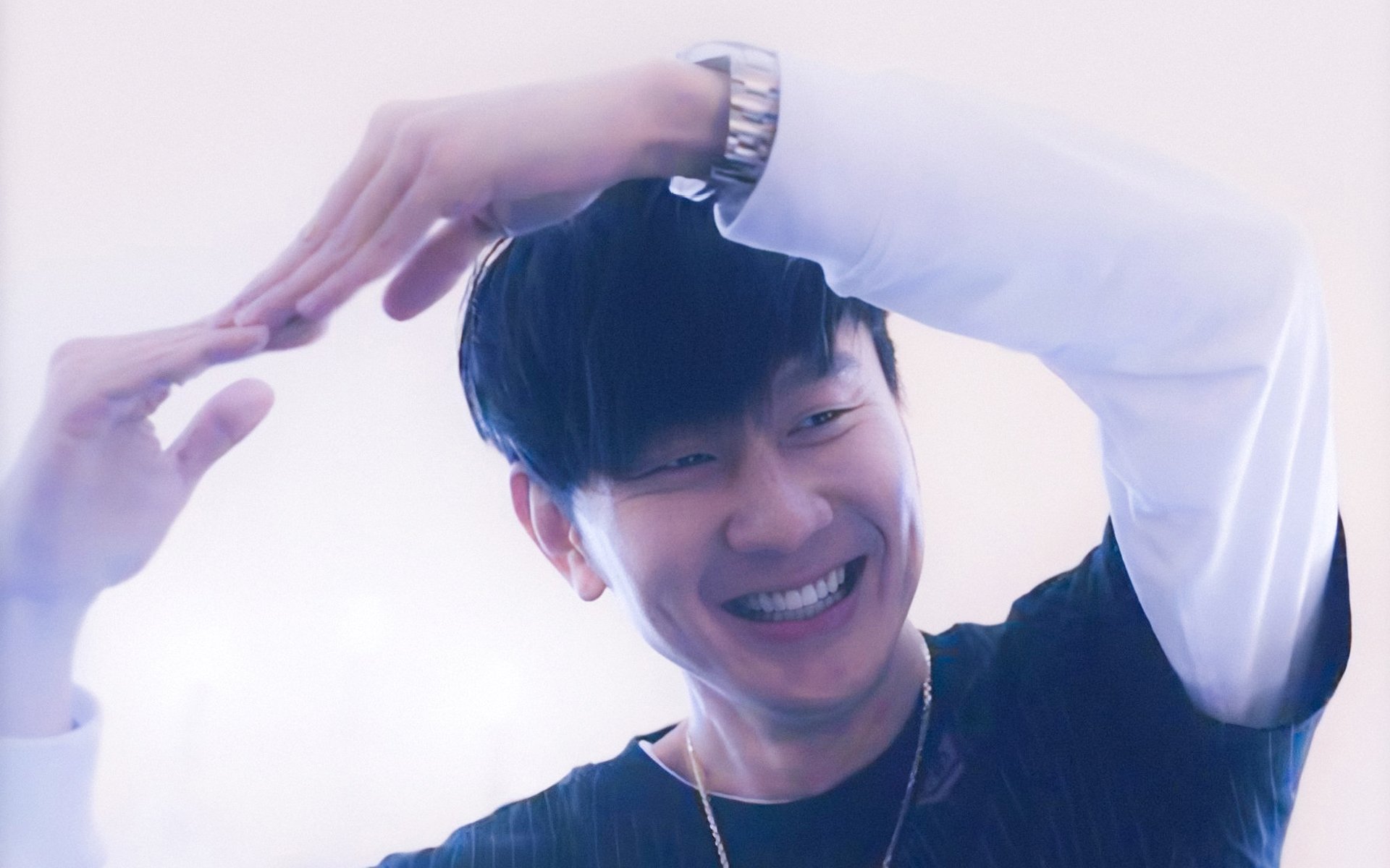 黑星升起，黄墙崩塌—美加墨世界杯焦点战，塞内加尔冲垮多特蒙德