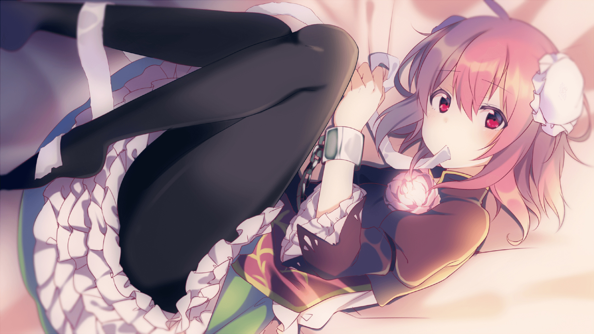 意甲焦点战之夜，厄德高全程高能输出，铸就绿茵传奇