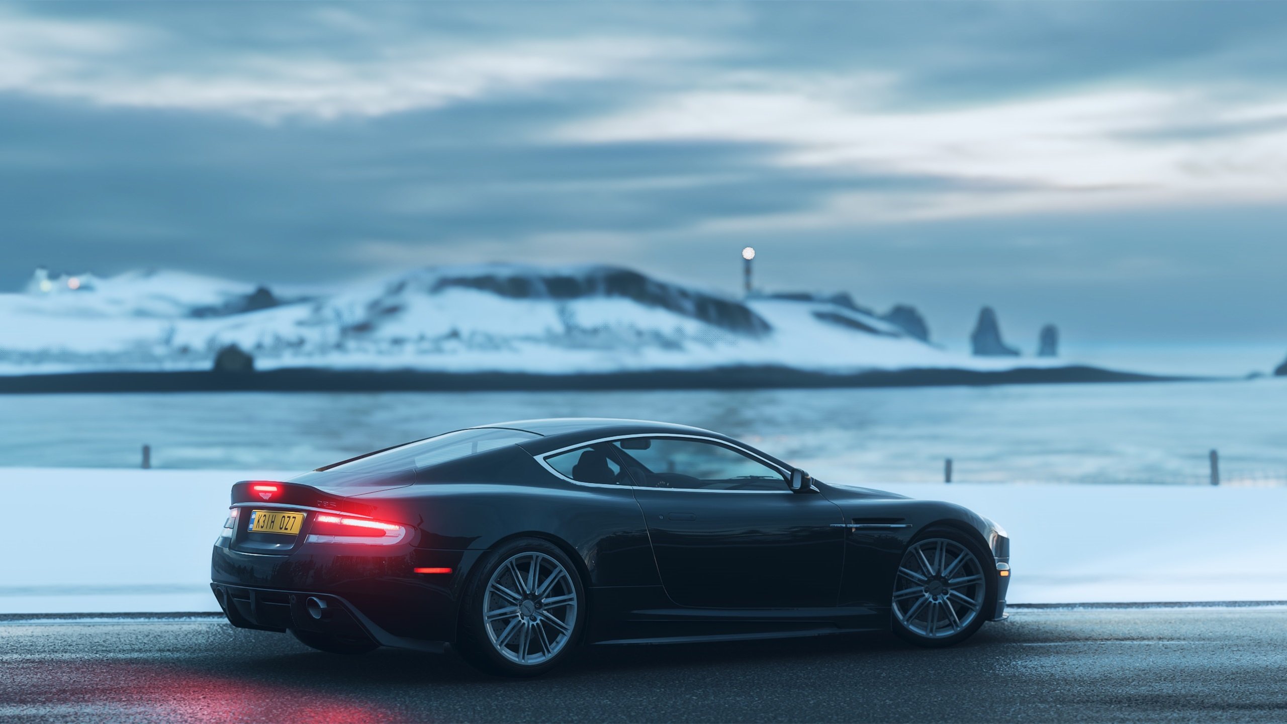 暗夜闪电与袋鼠的华尔兹，当迪巴拉点燃夜空，澳洲人正踏着丹麦的心跳起舞