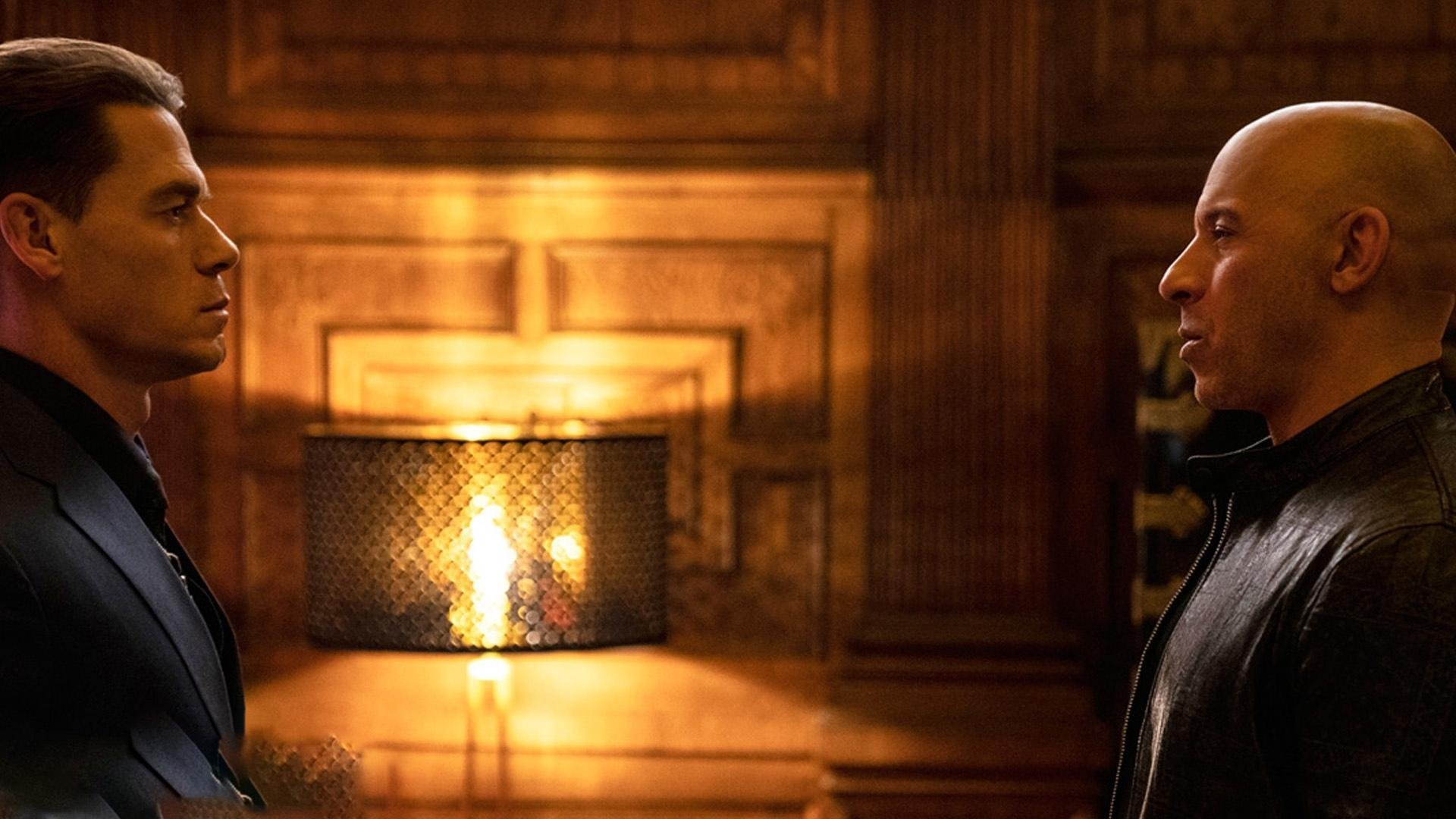 火山重燃，卢卡库在梅阿查的史诗级高能输出