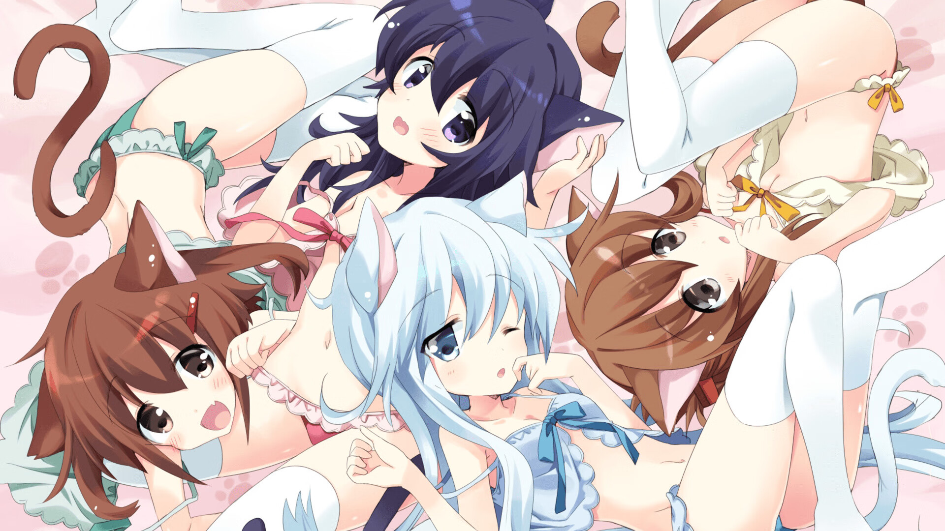 北境孤狼与江南铁军，德罗赞燃烧之夜难敌浙江团队洪流