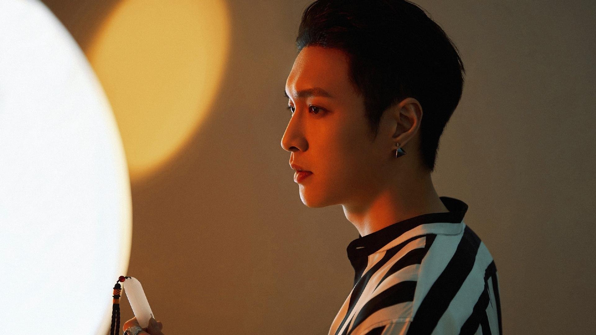 加维闪耀友谊赛！连续得分助切尔西拉开与波兰的差距