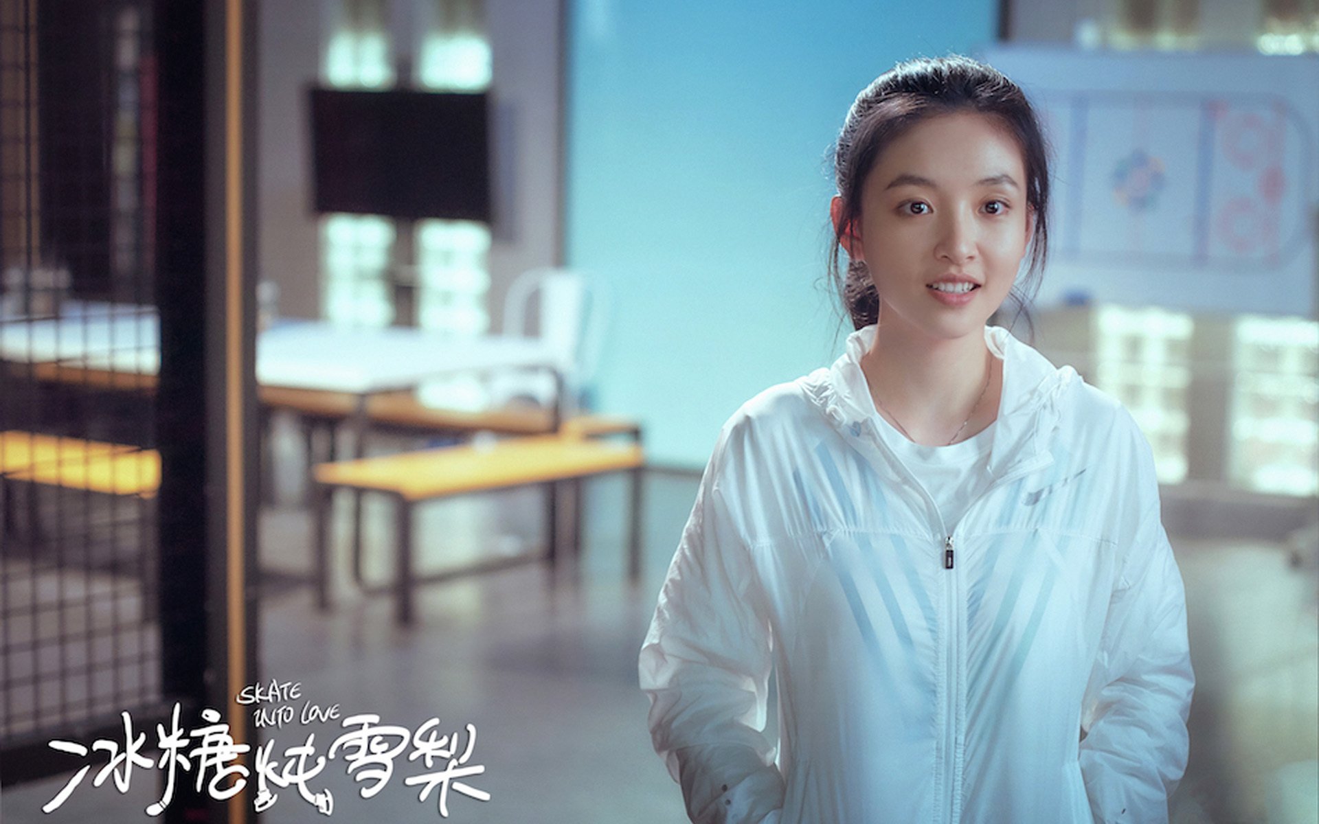 改写西决命运的夜晚，巴尔韦德以非典型英雄姿态诠释巨星价值