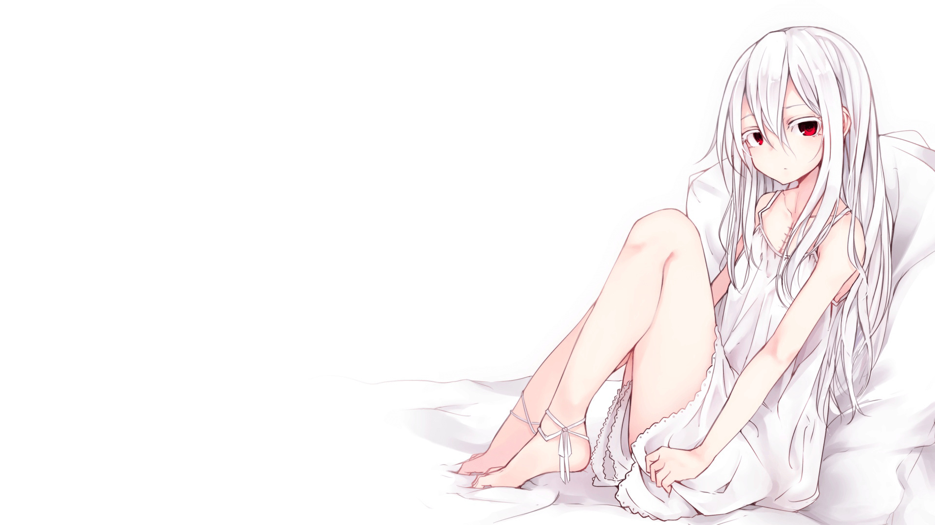 引擎轰鸣与绿茵硝烟，当F1街道赛焦点战遇见国际米兰击溃摩纳哥