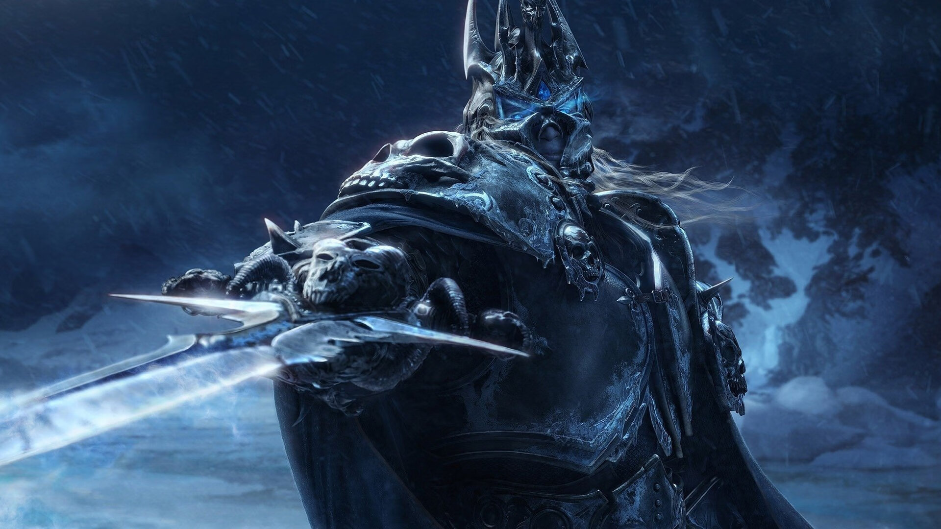 鹰起北国，当伦纳德的利爪撕碎冰雪防线